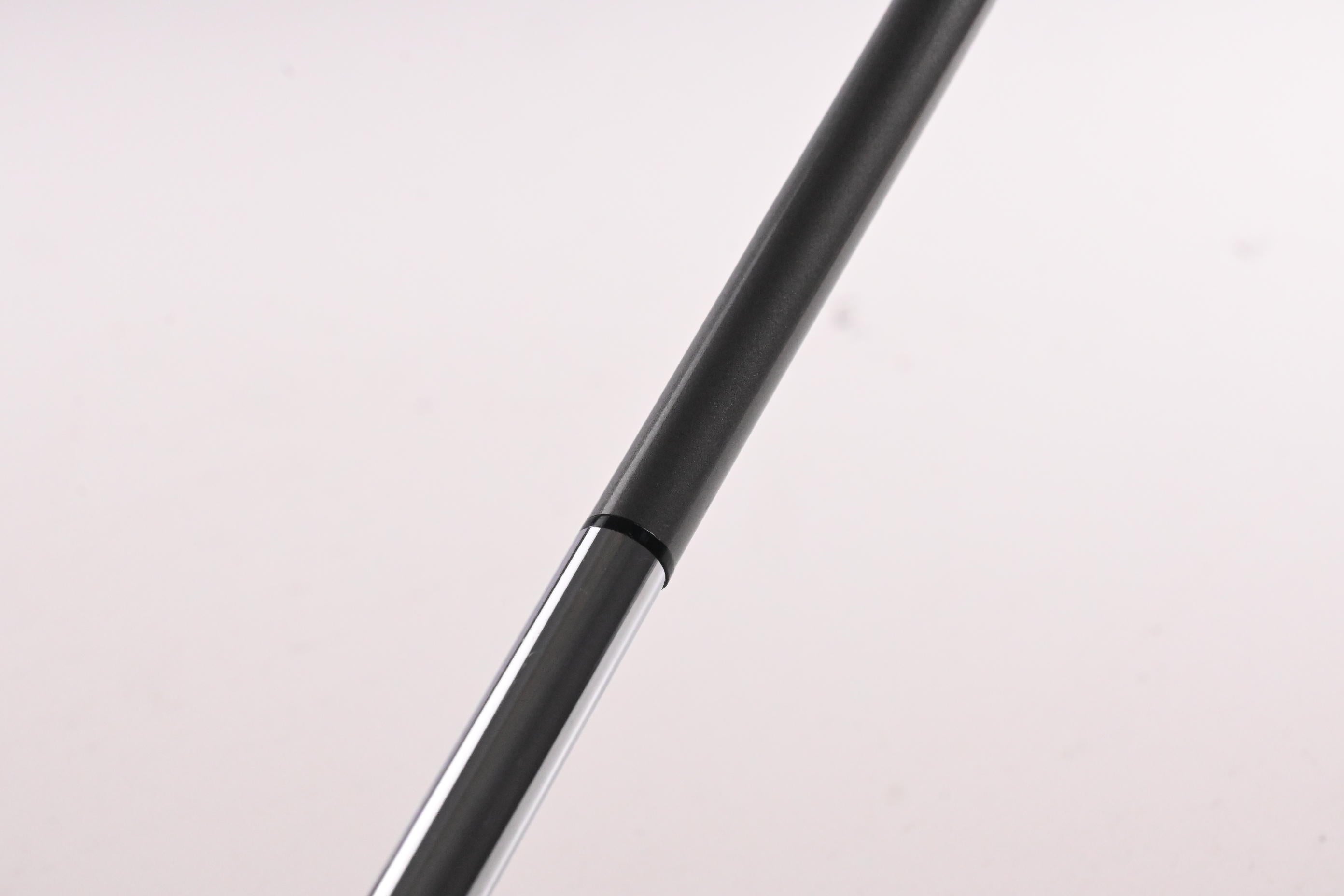 Left Hand Odyssey TEN 2-Ball Triple Trick Putter / 34 Inch