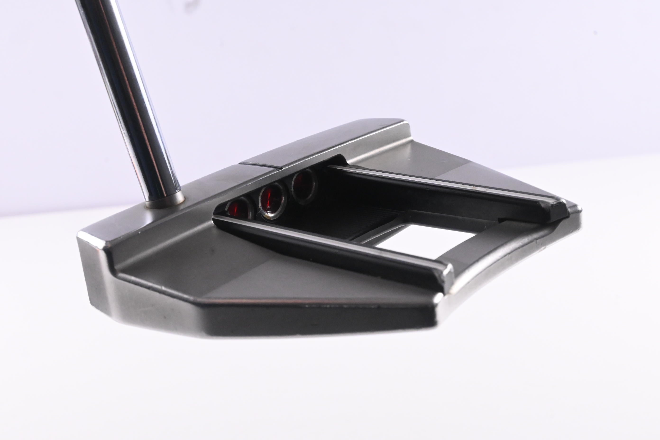 Scotty Cameron Futura 7M 2017 Putter / 34 Inch