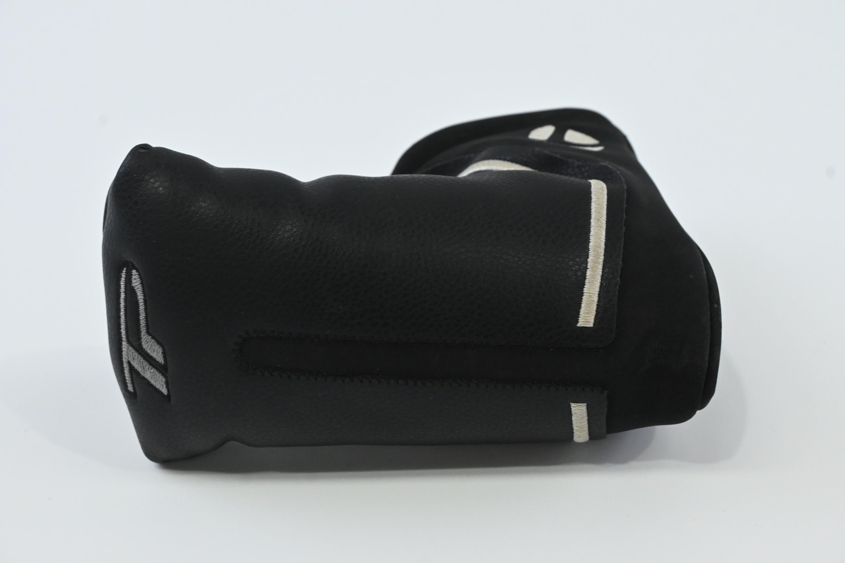 Taylormade TP Black Collection Juno 1 Putter / 34 Inch