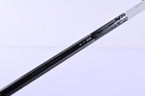 Callaway Apex UW 24 #3 Hybrid / 19 Degree / X-Flex MMT 80 Shaft