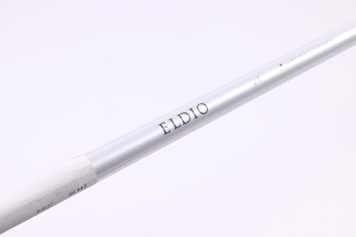 Ladies ELDIO 40 #5 Wood Shaft / Ladies Flex / Callaway 3rd Gen