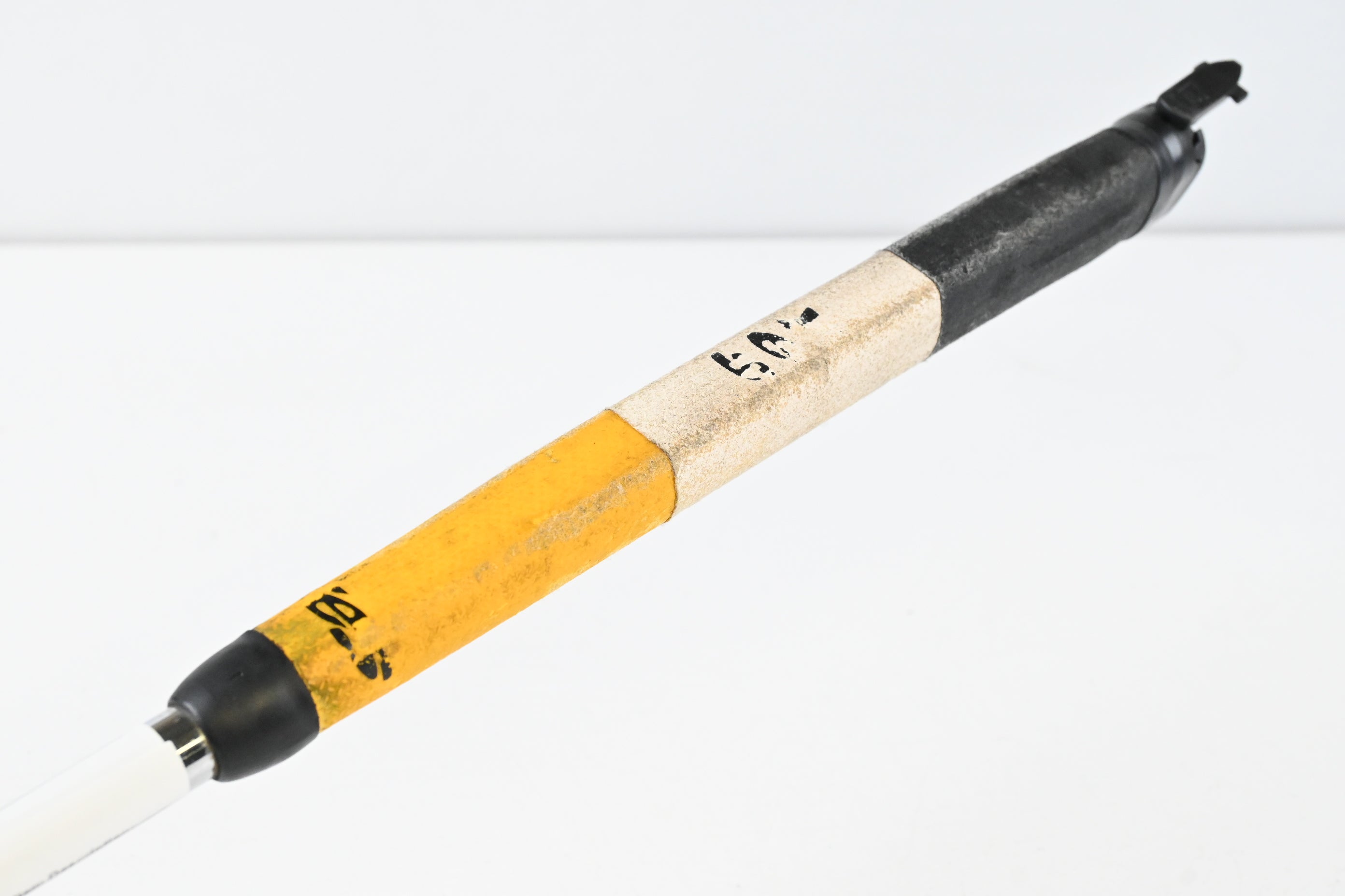 Yes! C-Groove Marilyn Putter / 31.5 Inch