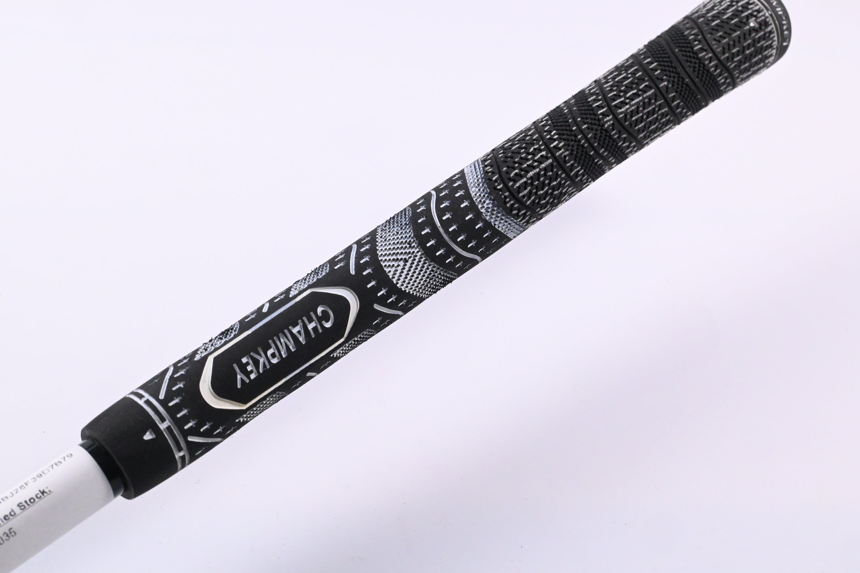 Ping G430 Max #5 Wood/ 18 Degree / Regular Flex Ping Alta CB Black 65 Shaft