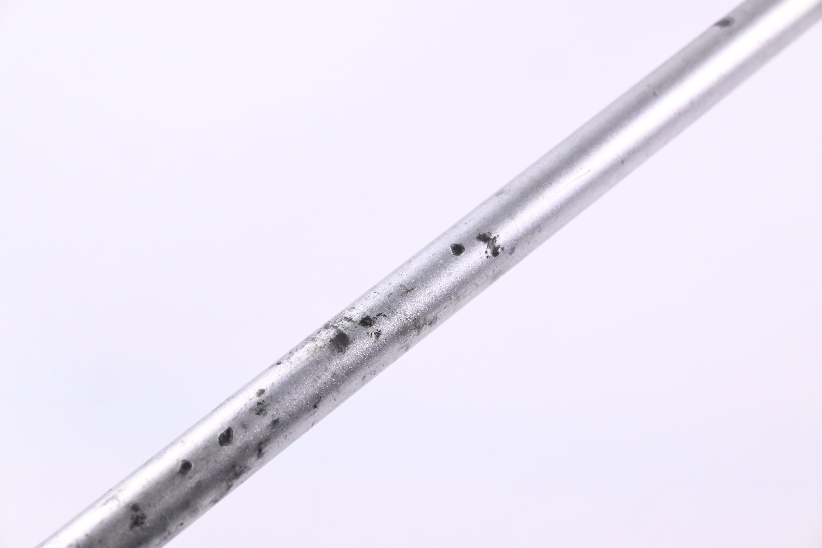 Cobra Baffler T-Rail #3 Wood / 16 Degree / Regular Flex Graphite Design Tour AD