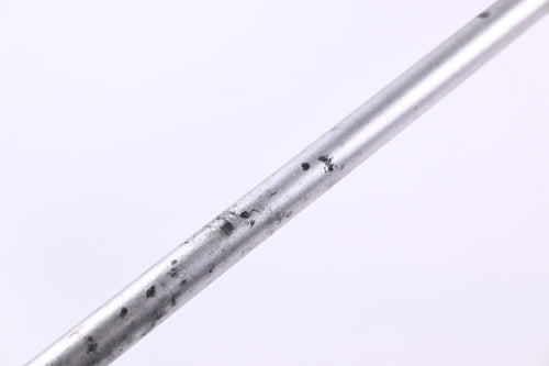 Cobra Baffler T-Rail #3 Wood / 16 Degree / Regular Flex Graphite Design Tour AD