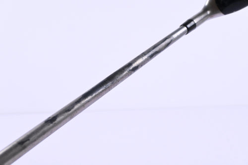 Ping i15 #3 Hybrid / 20 Degree / Stiff Flex Ping TFC 700 Shaft