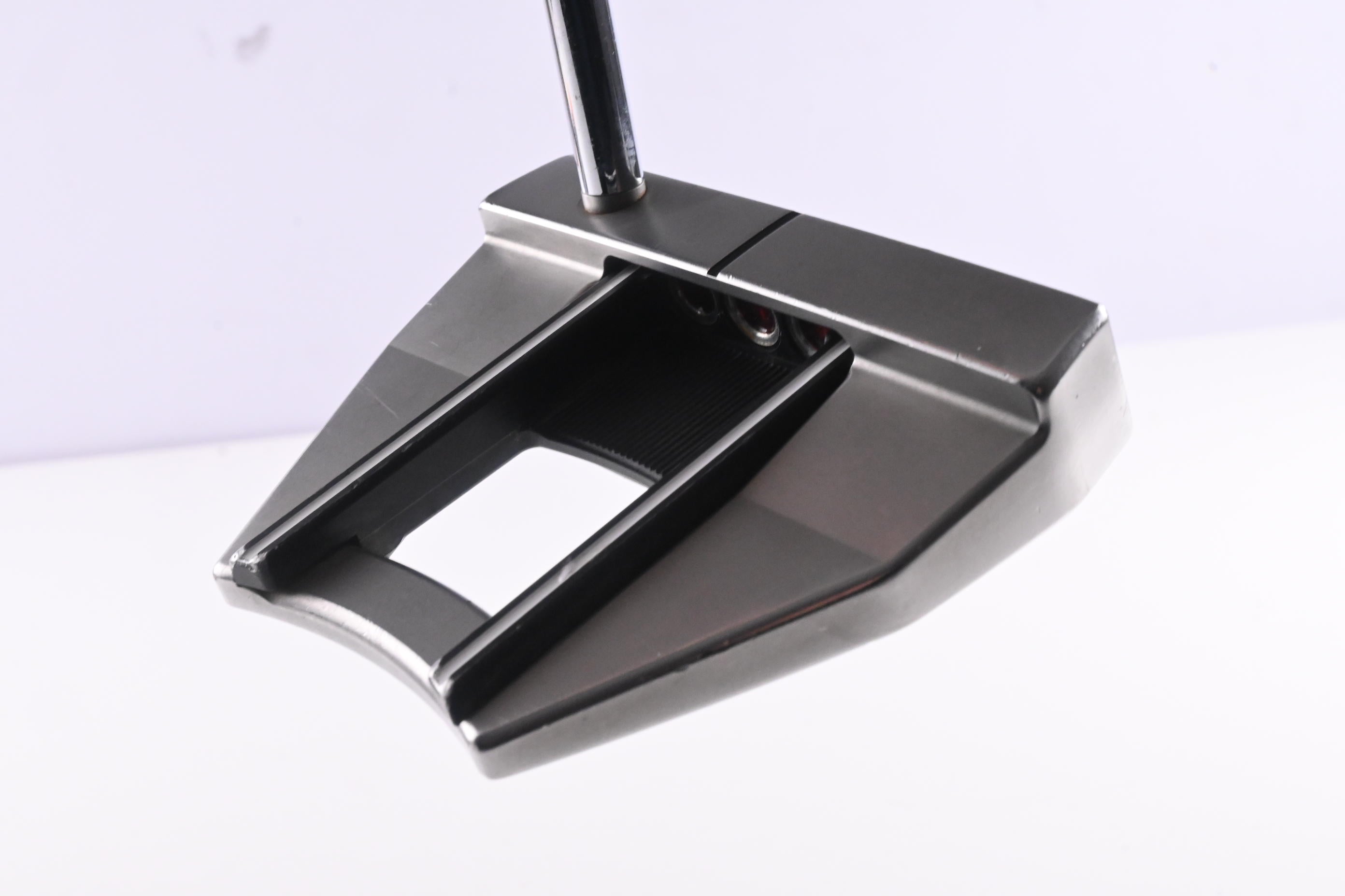 Scotty Cameron Futura 7M 2017 Putter / 34 Inch