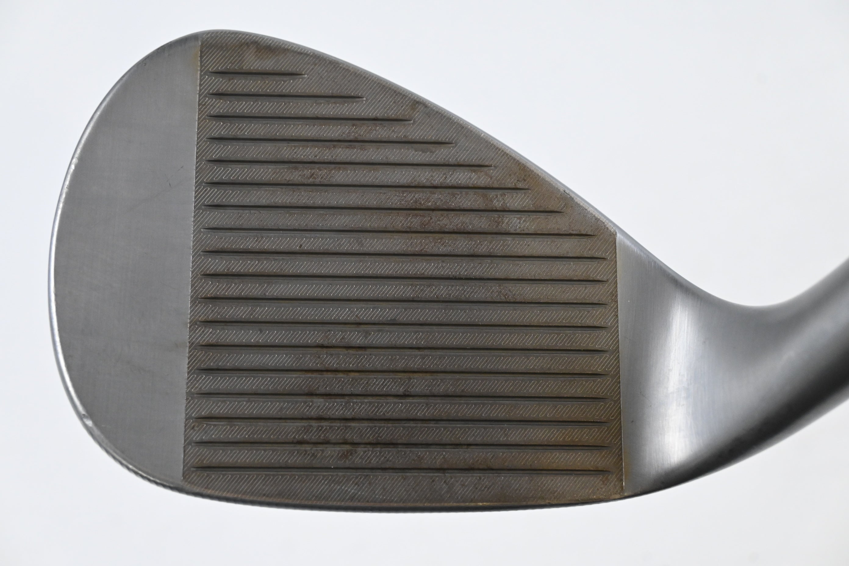 Taylormade Milled Grind 5 Lob Wedge / 58 Degree / Wedge Flex Dynamic Gold 115