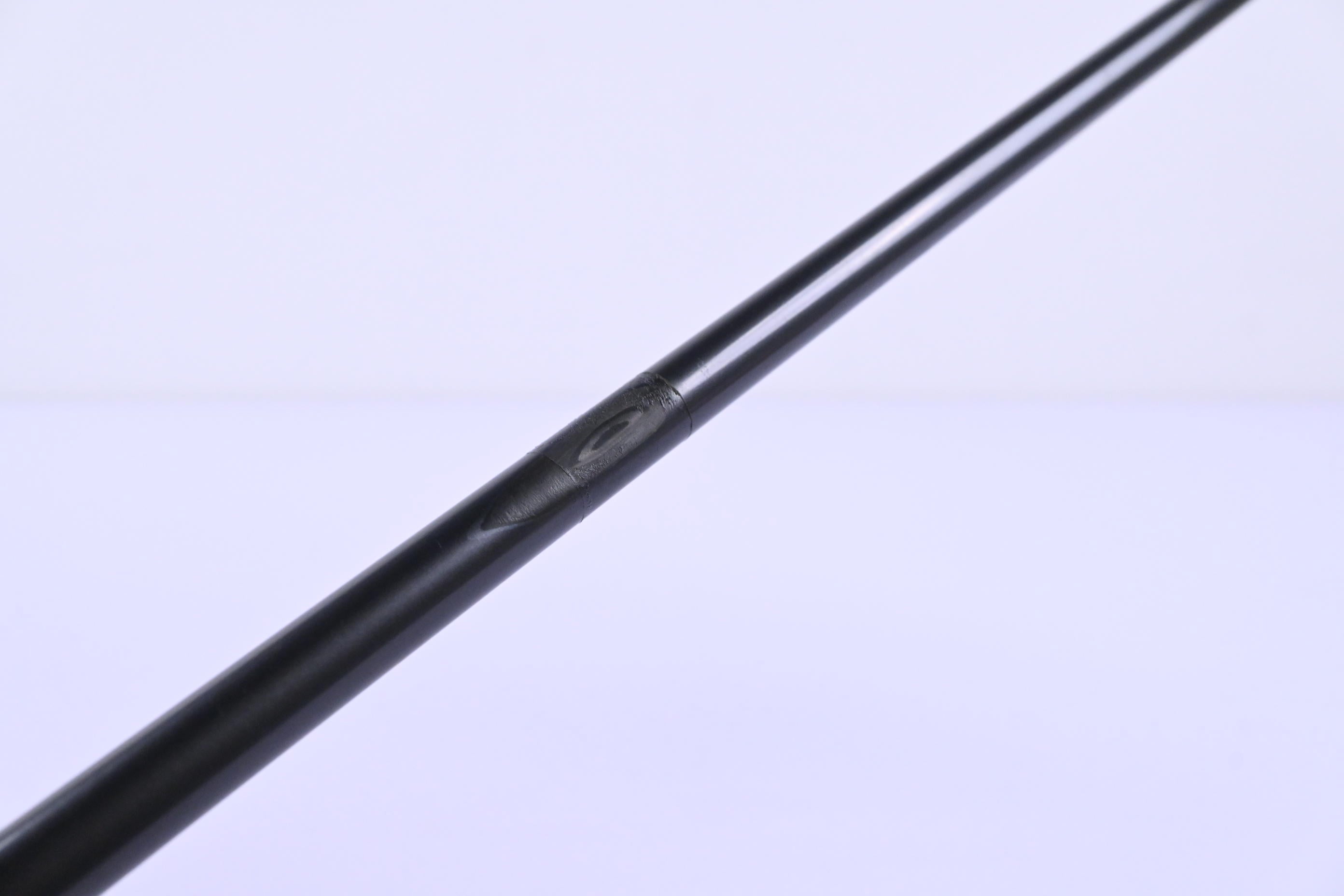 Ping G Series SF Tec Driver / 12 Degree / Regular Flex Ping Alta 55 Shaft