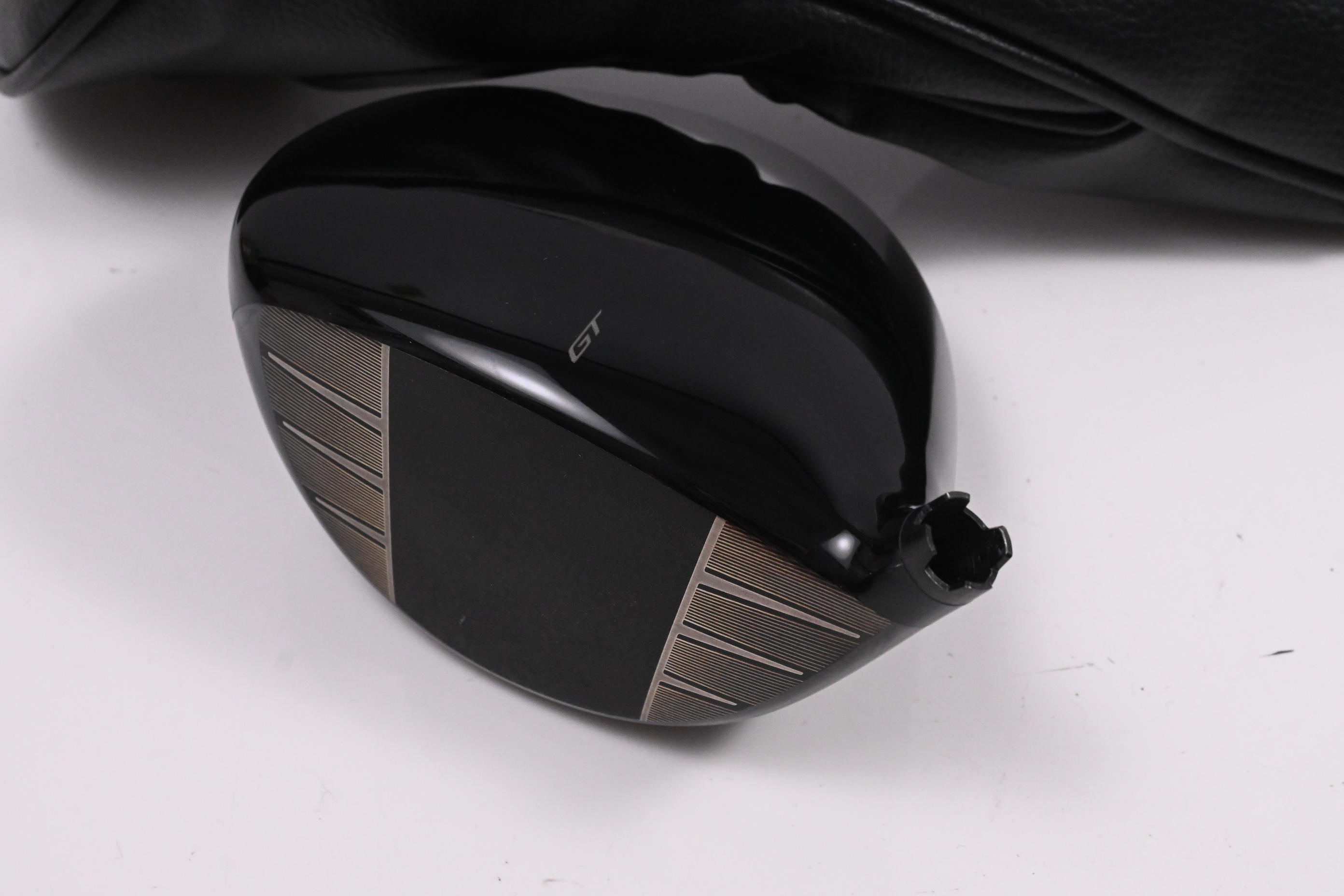 Titleist GT3 Driver / 9 Degree / Head Only