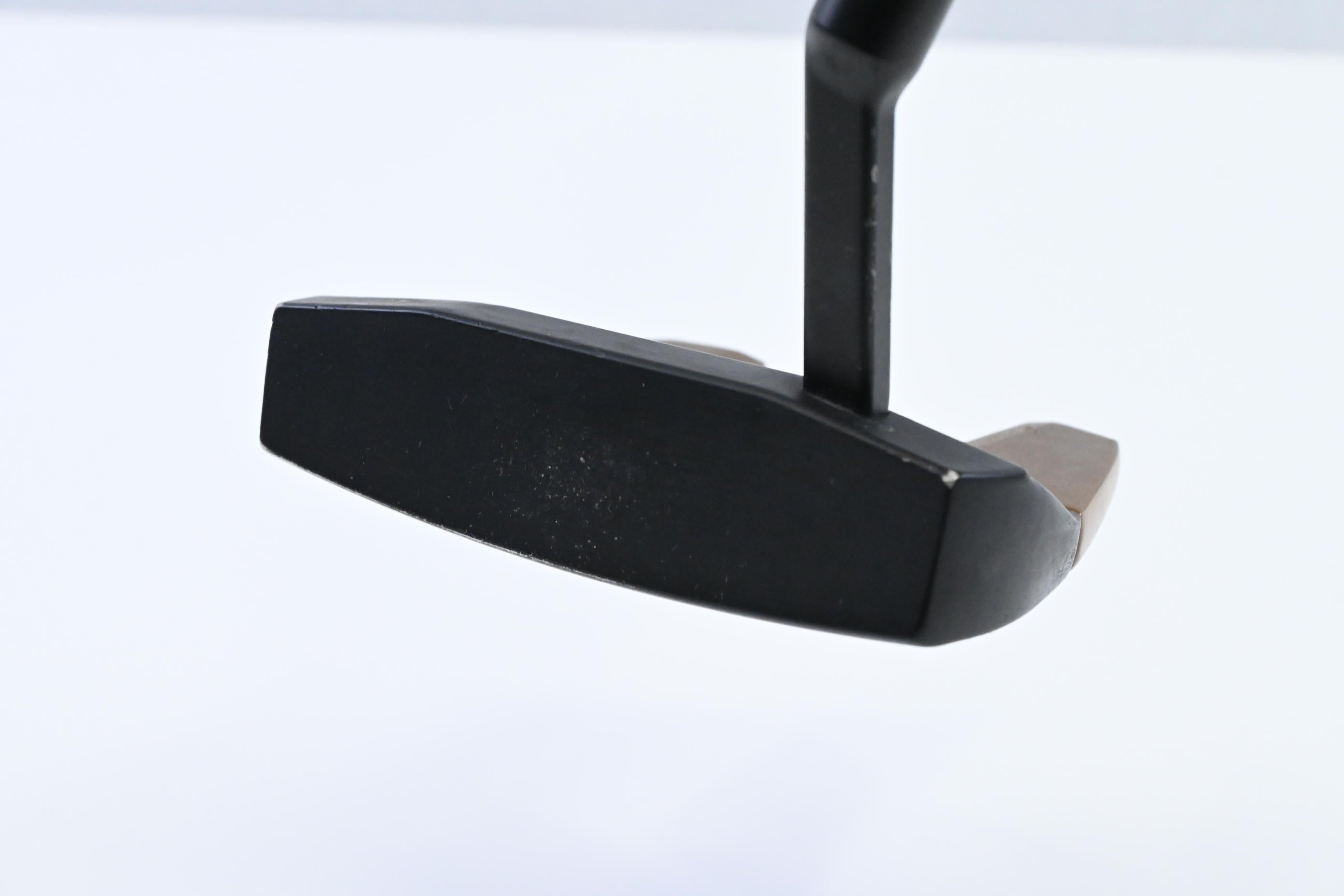 Ping Heppler Tyne 3 Putter / 33 Inch