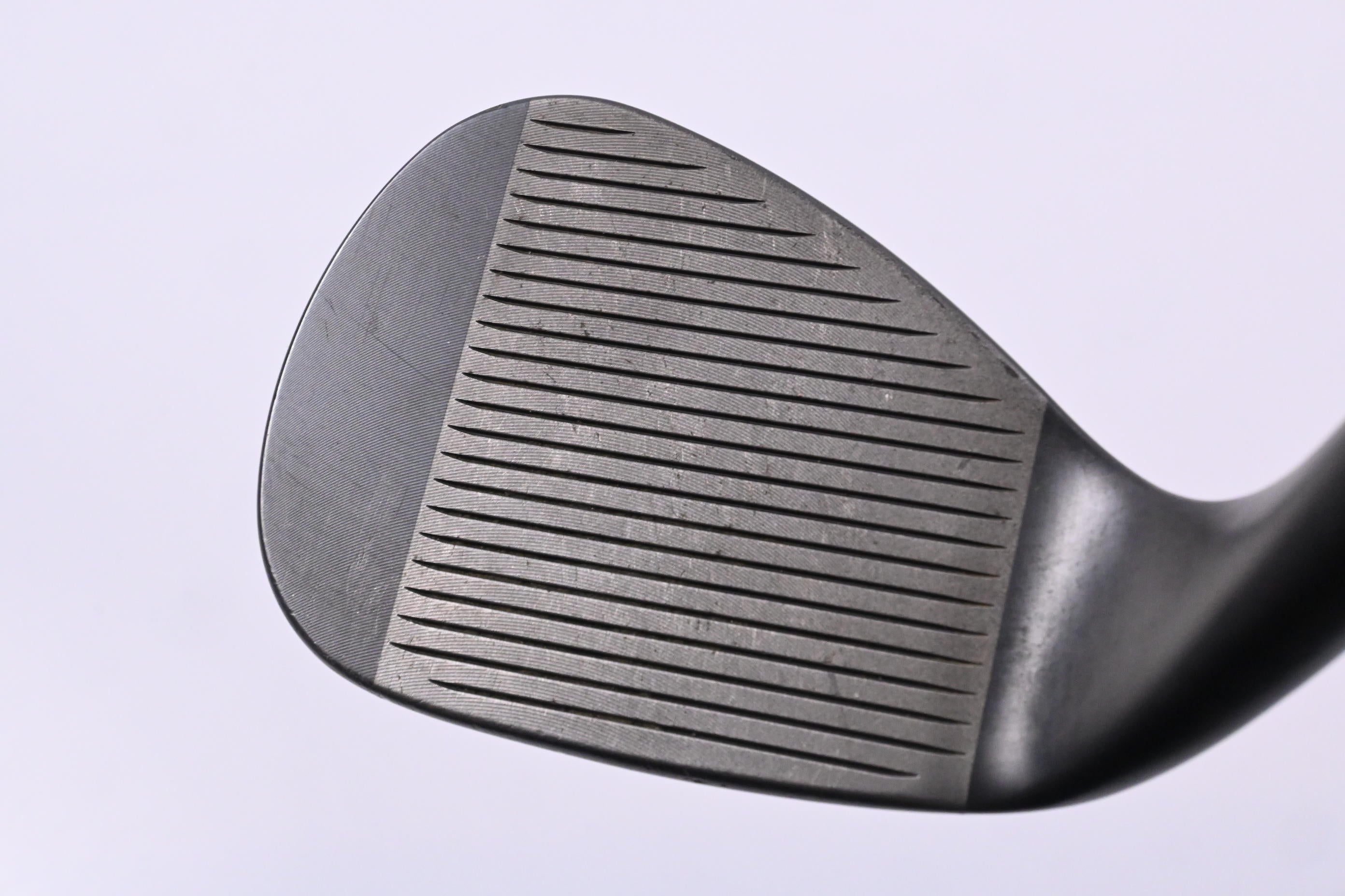 Ping S159 Lob Wedge / 58 Degree / Orange Dot / Regular Flex N.S.Pro Modus3 Tour