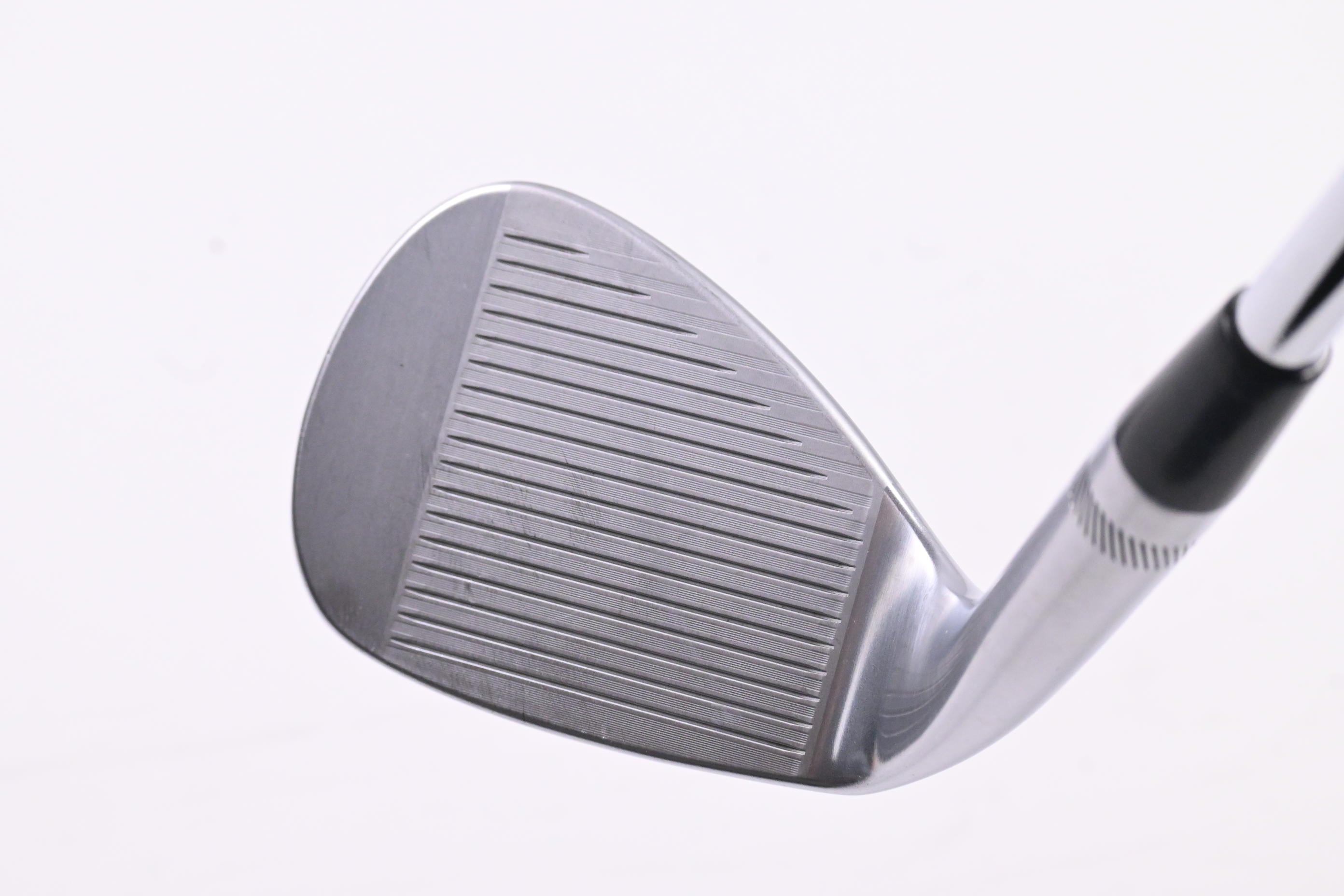 Titleist Vokey SM9 Sand Wedge / 54 Degree / Wedge Flex Titleist Vokey Shaft