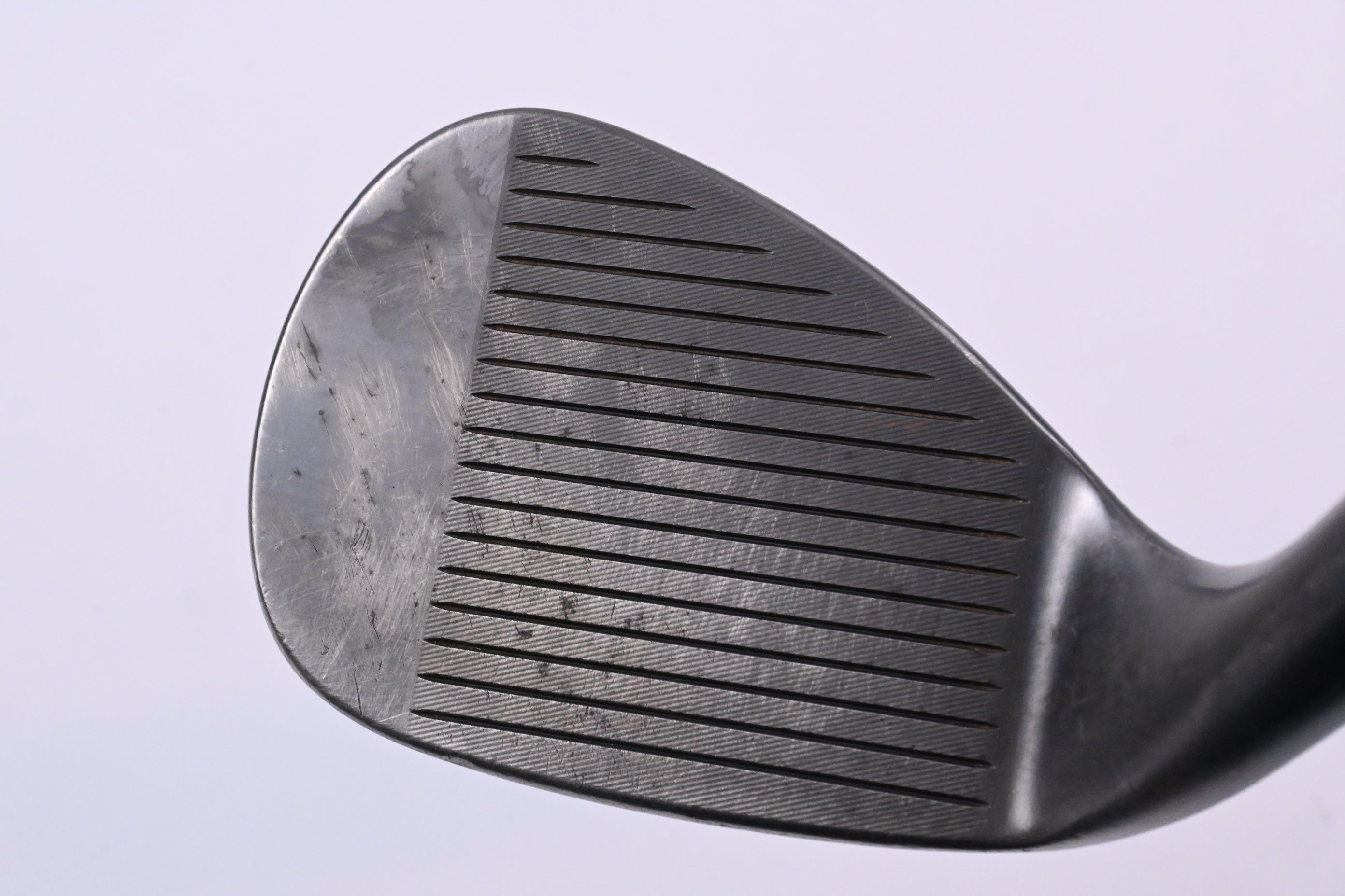 Callaway Opus Sand Wedge / 56 Degree / Wedge Flex UST Mamiya Recoil DART HDC 65