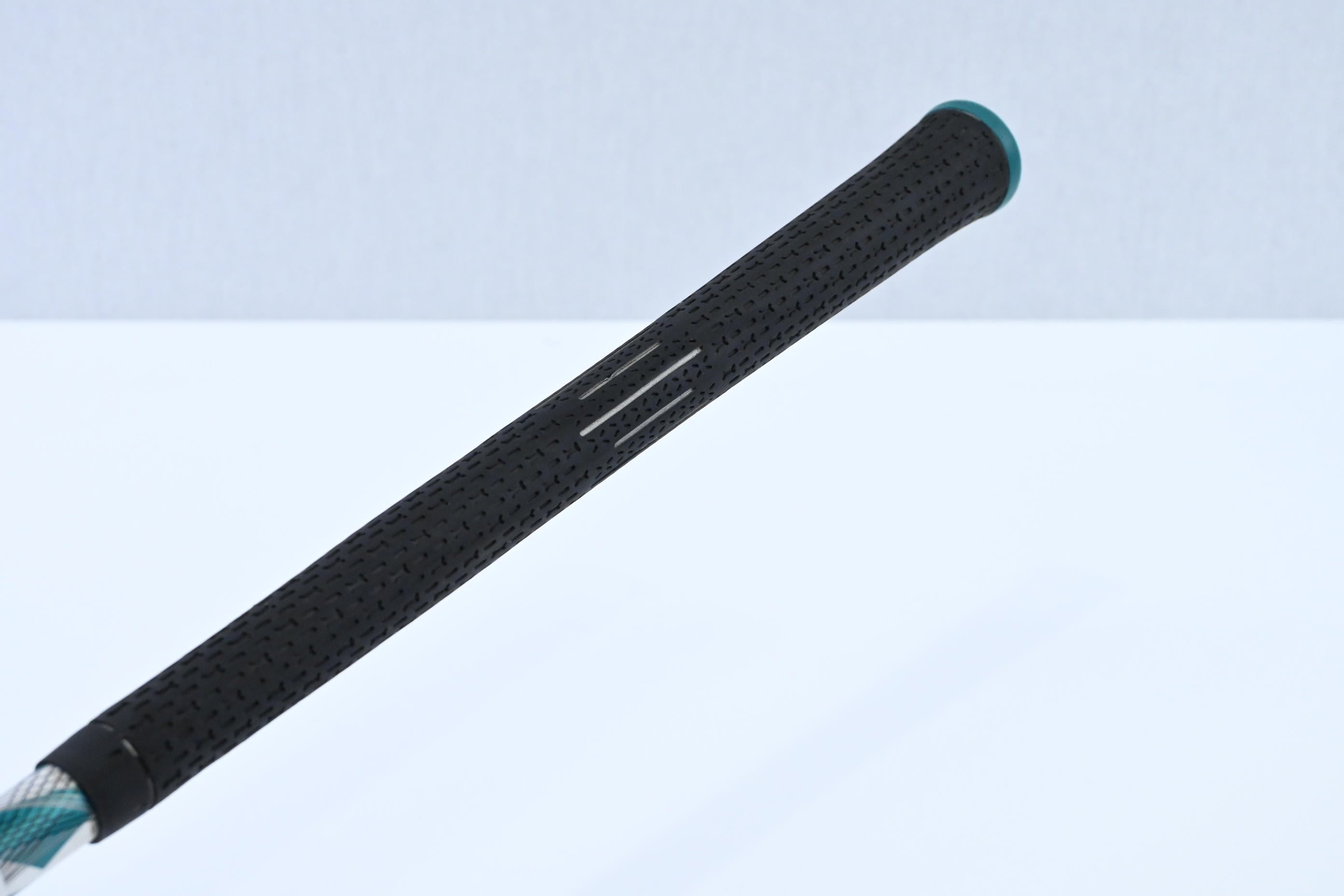 Ladies Ping Rhapsody 2015 #5 Hybrid / 26 Degree / Ladies Flex Ping ULT 220 Lite