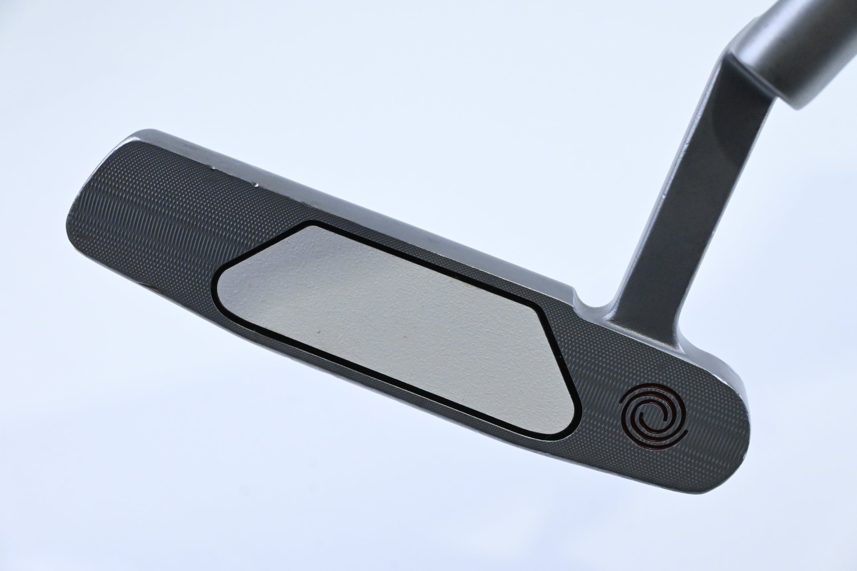 Odyssey White Hot OG 1 Putter / 34 Inch