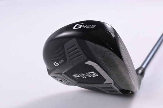 Ping G425 SFT #3 Wood / 16 Degree / Regular Flex Ping ALTA CB Slate 65 Shaft