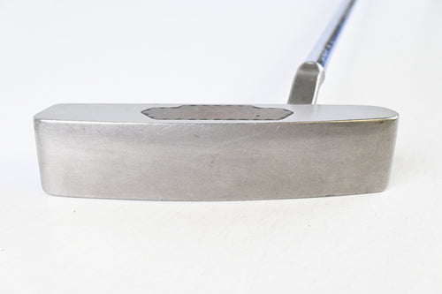 Ping Zing 2F Putter / 34 Inch