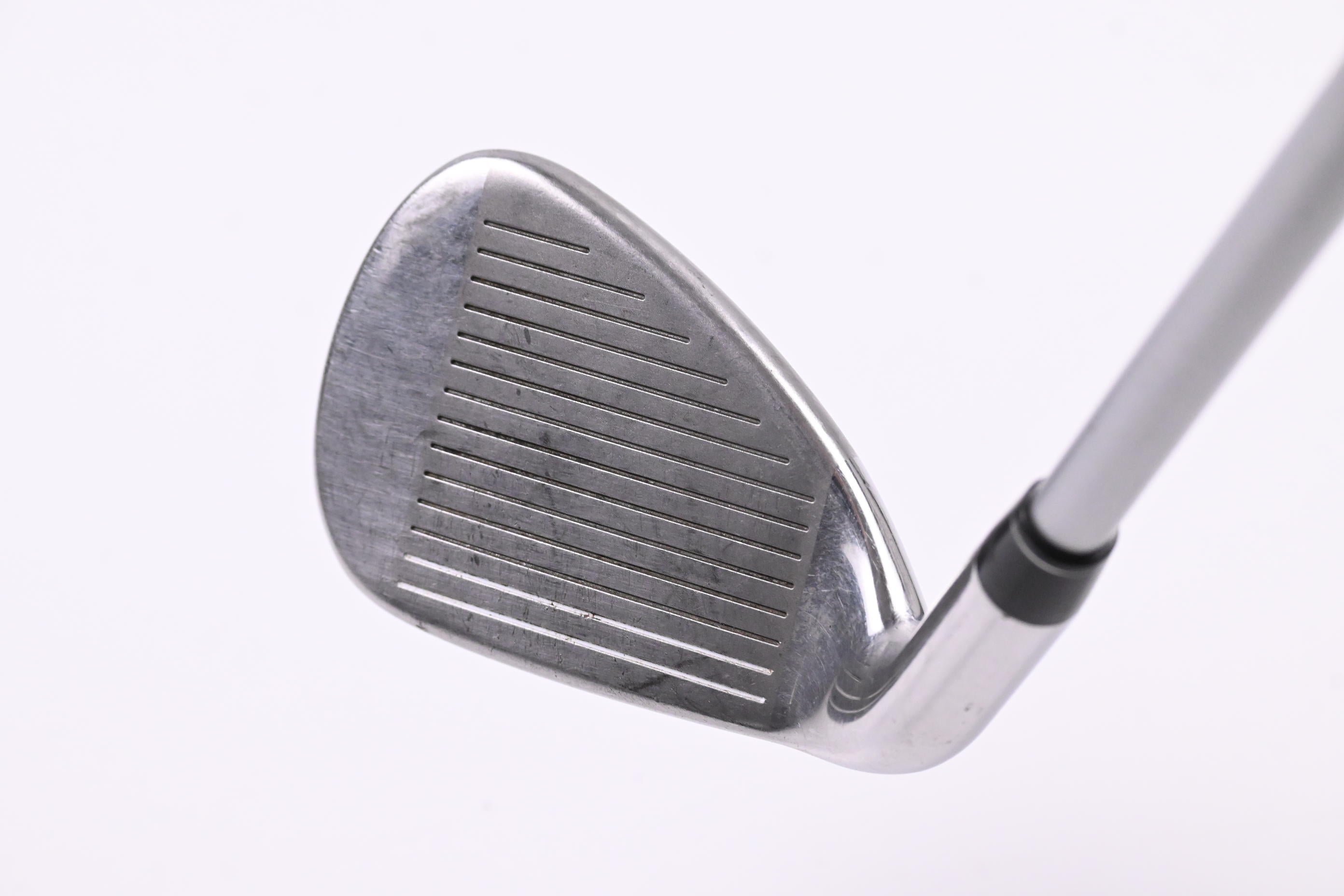Ladies Callaway X2 Hot Pitching Wedge / 44 Degree / Ladies Flex Callaway X2 Hot