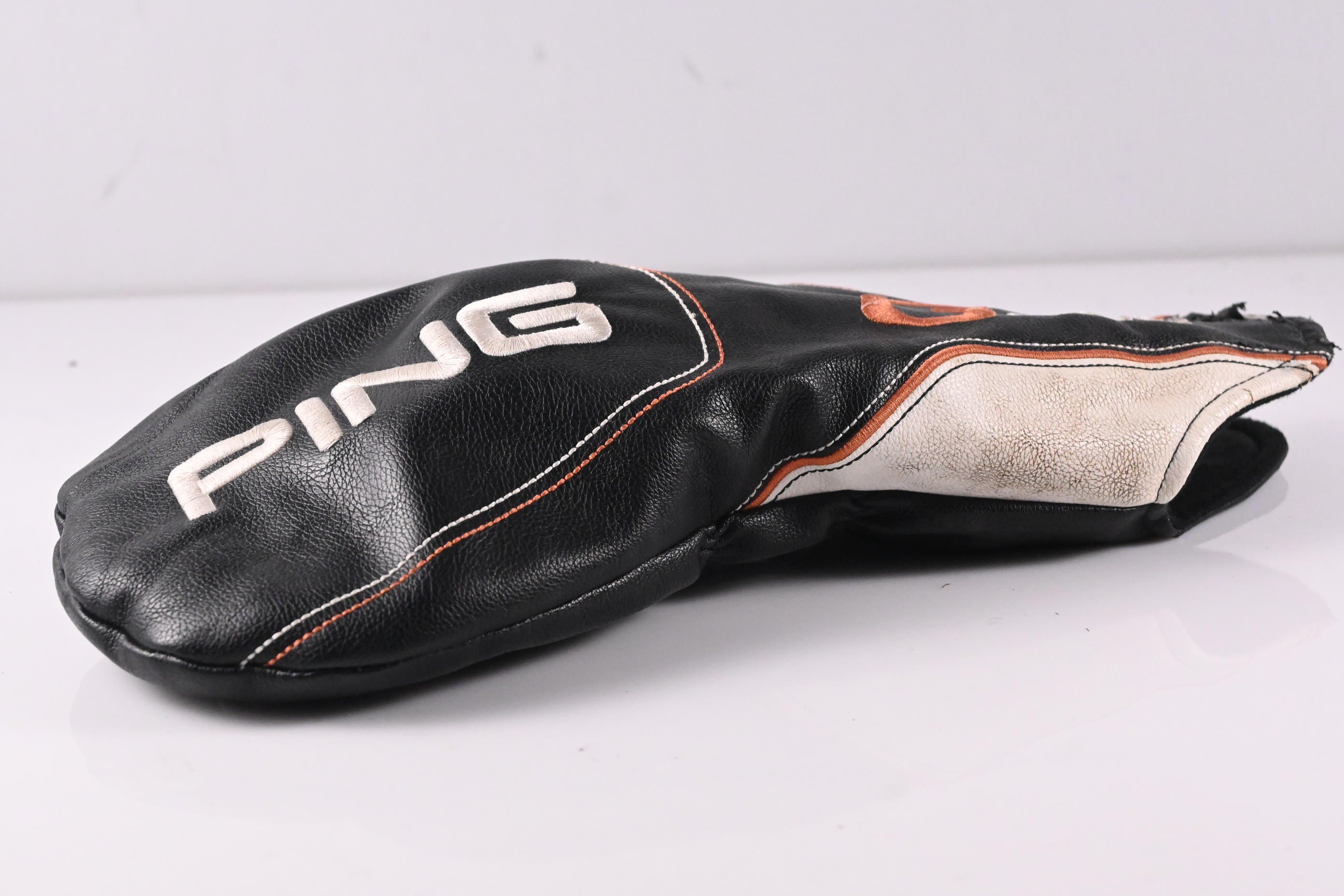Ping G400 Max Driver / 10.5 Degree / Senior Flex Fujikura Pro 60 Shaft