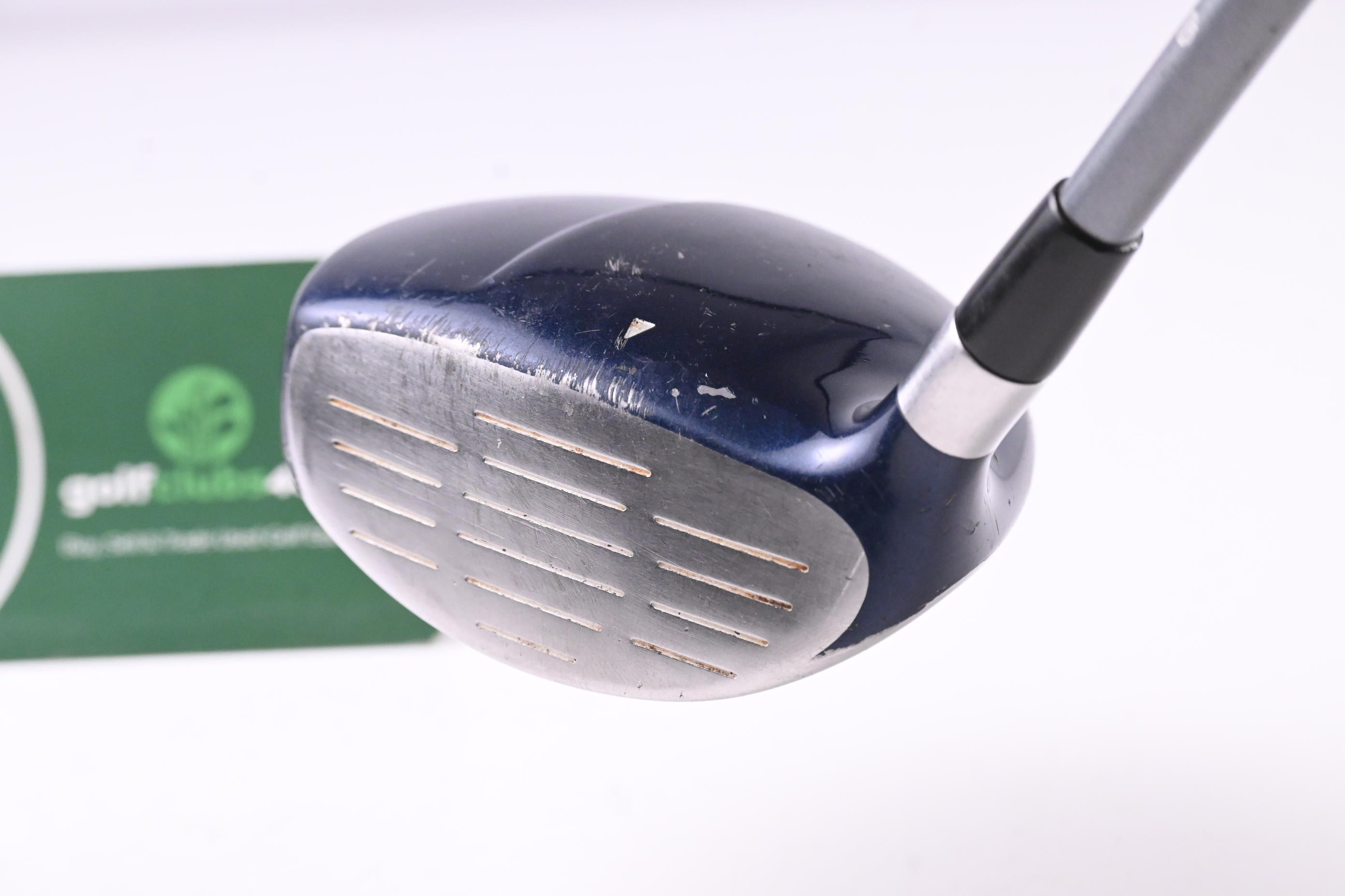 Adams Tight Lies GT 2 #3 Wood / 15 Degree / Regular Flex Adams Shaft