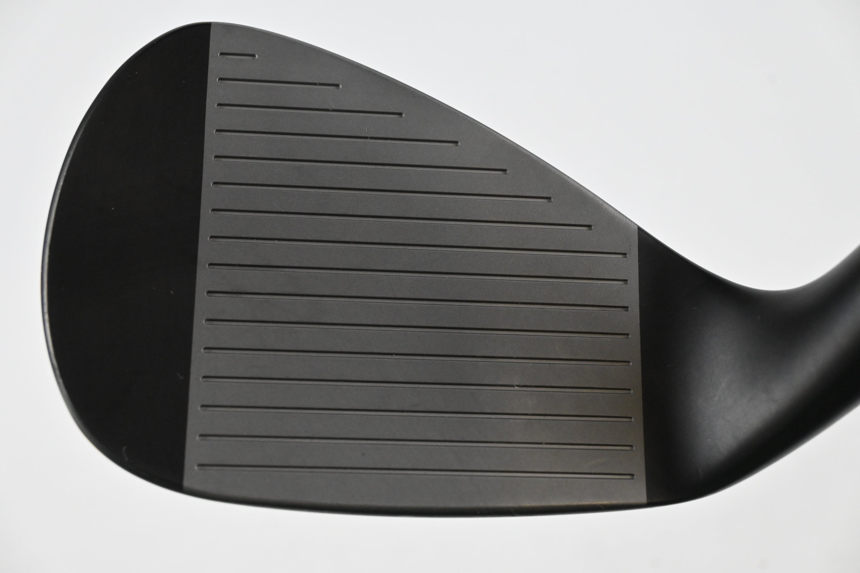 Mizuno Pro T-1  Gap Wedge / 52 Degree / Wedge Flex KBS Hi-Rev 2.0 115 Shaft
