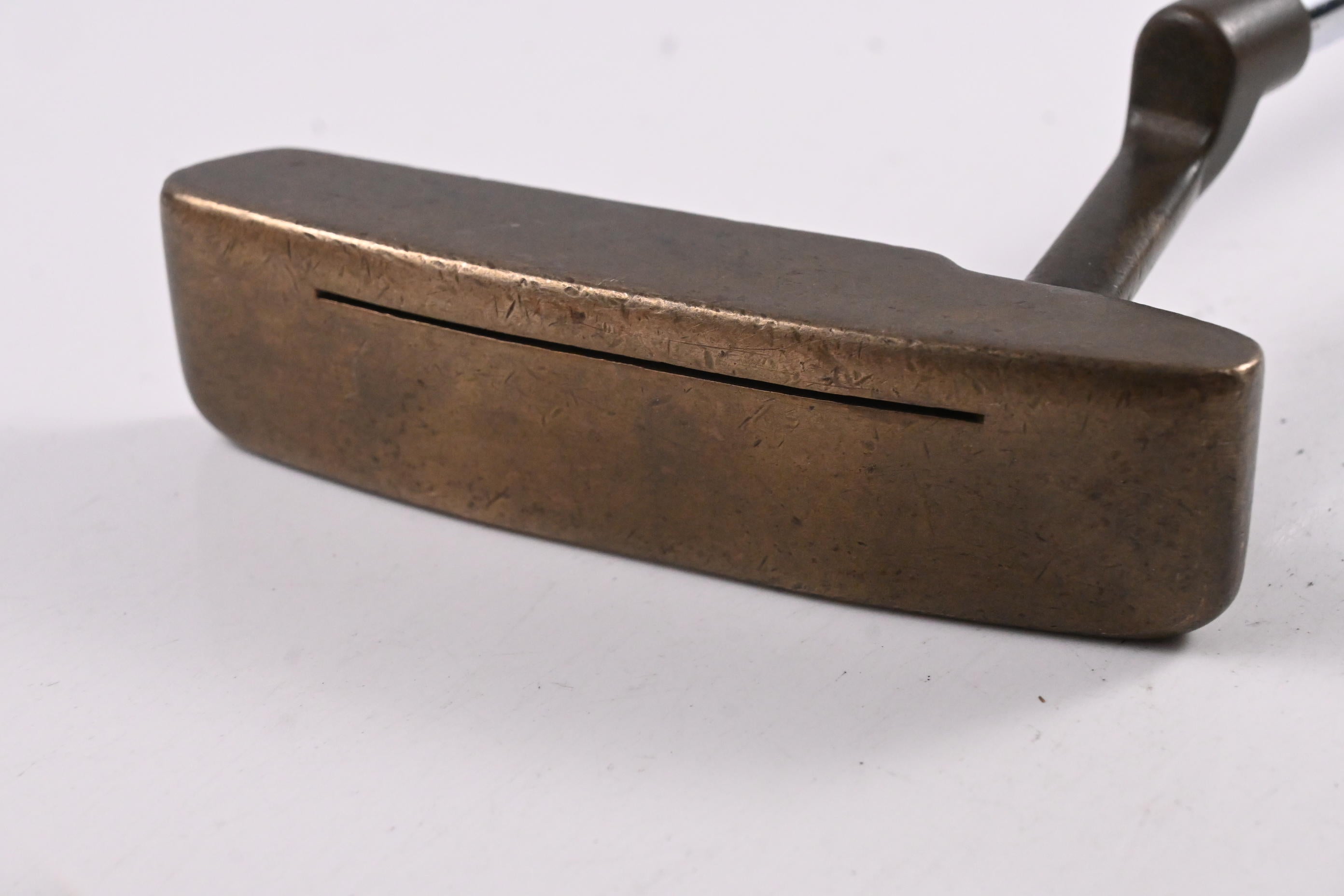 Ping Karsten Original Anser Putter / 33.5 Inch