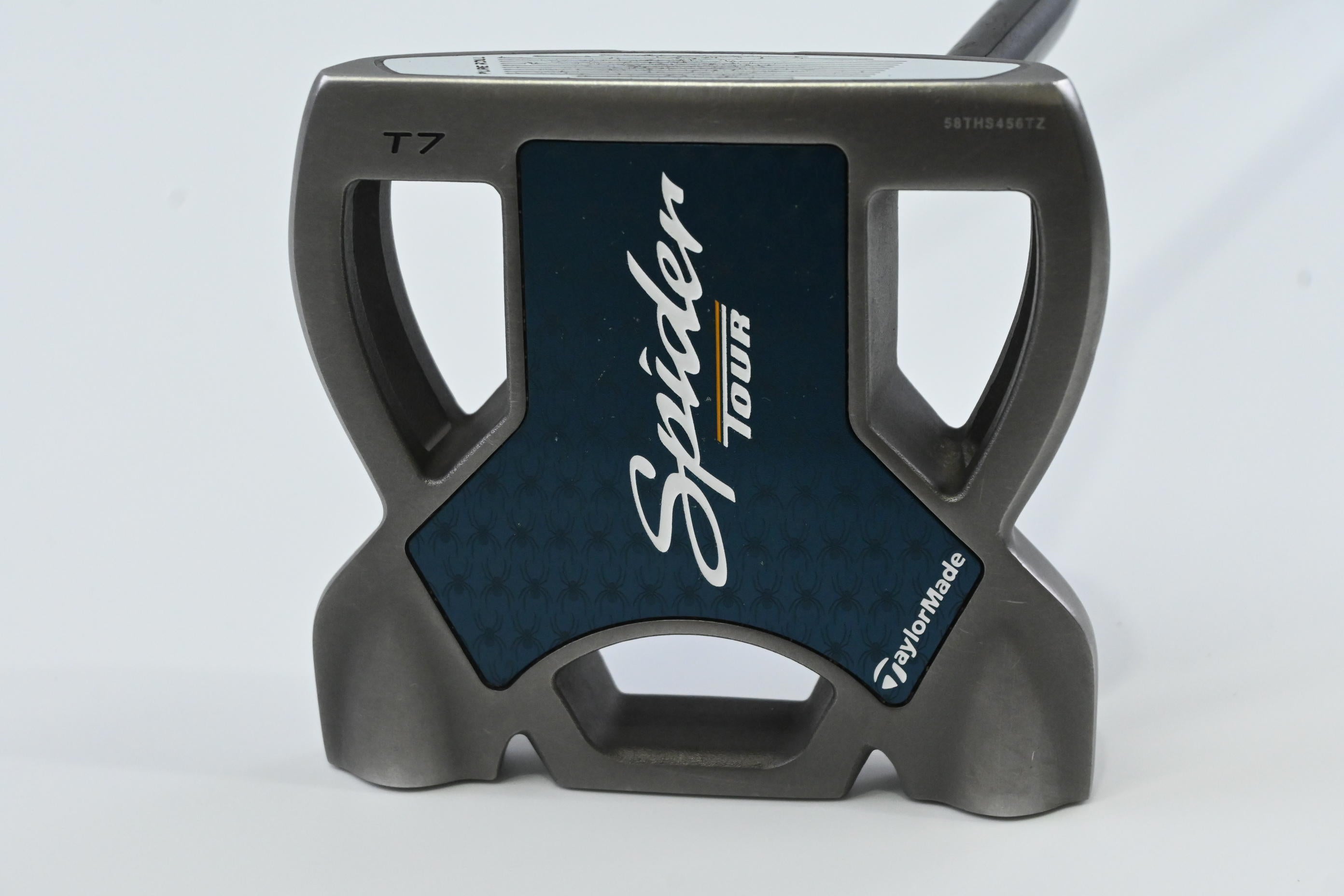 Taylormade Spider Tour 2023 Putter / 35 Inch