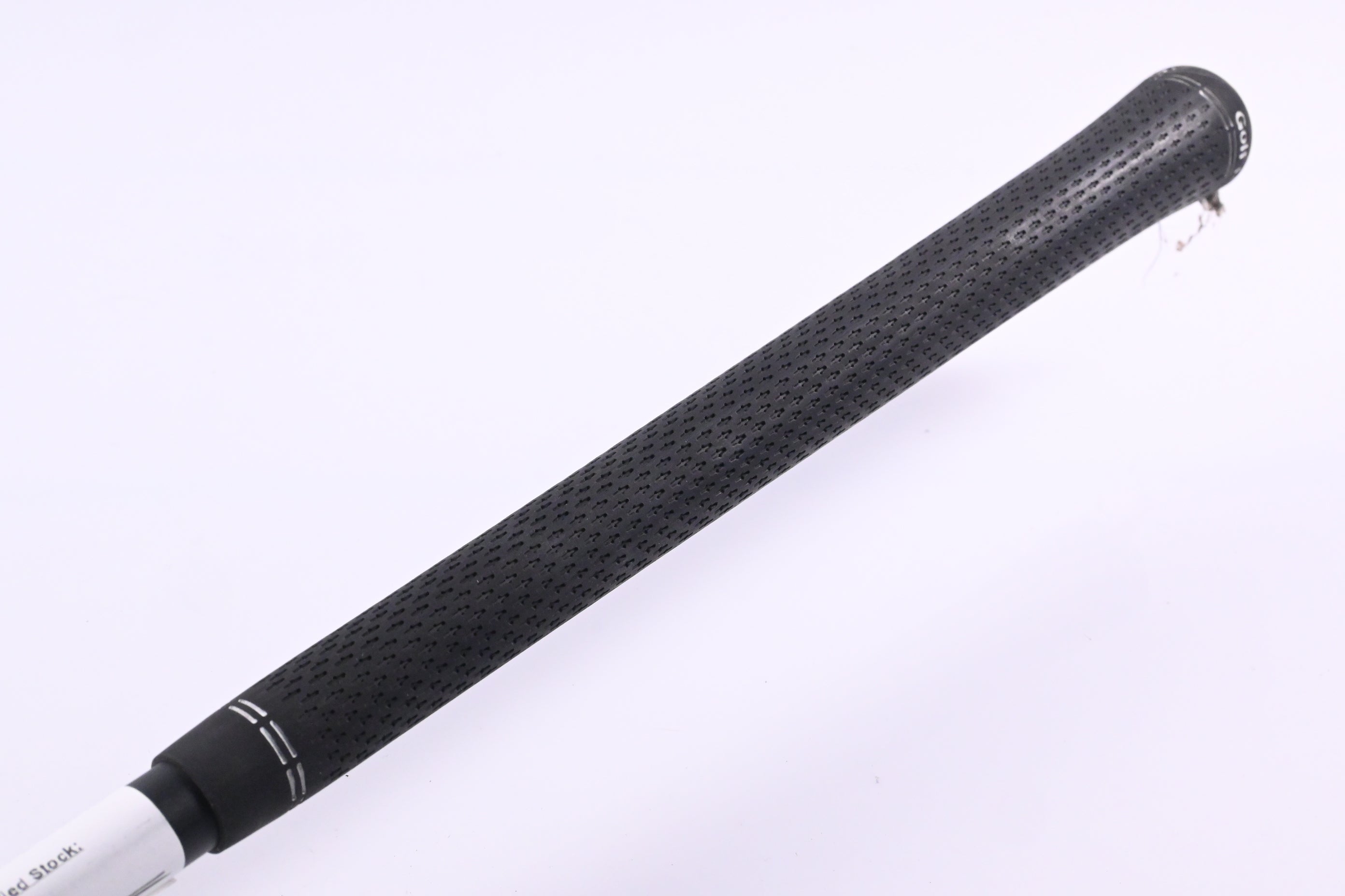 Titleist TSi2 #3 Wood / 16.5 Degree / Senior Flex Kuro Kage 55 Shaft
