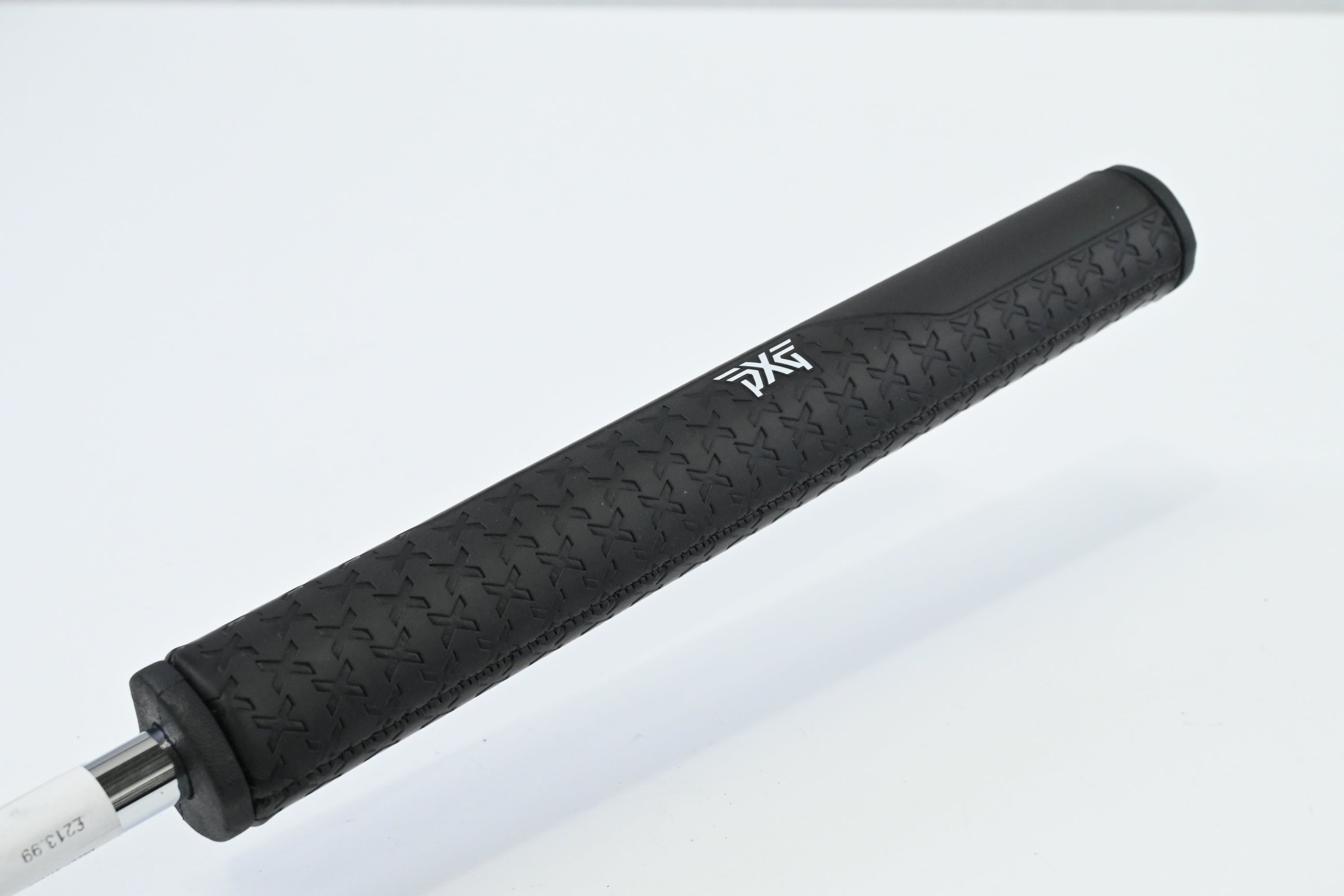PXG Battle Ready II Torpedo Putter / 35 Inch