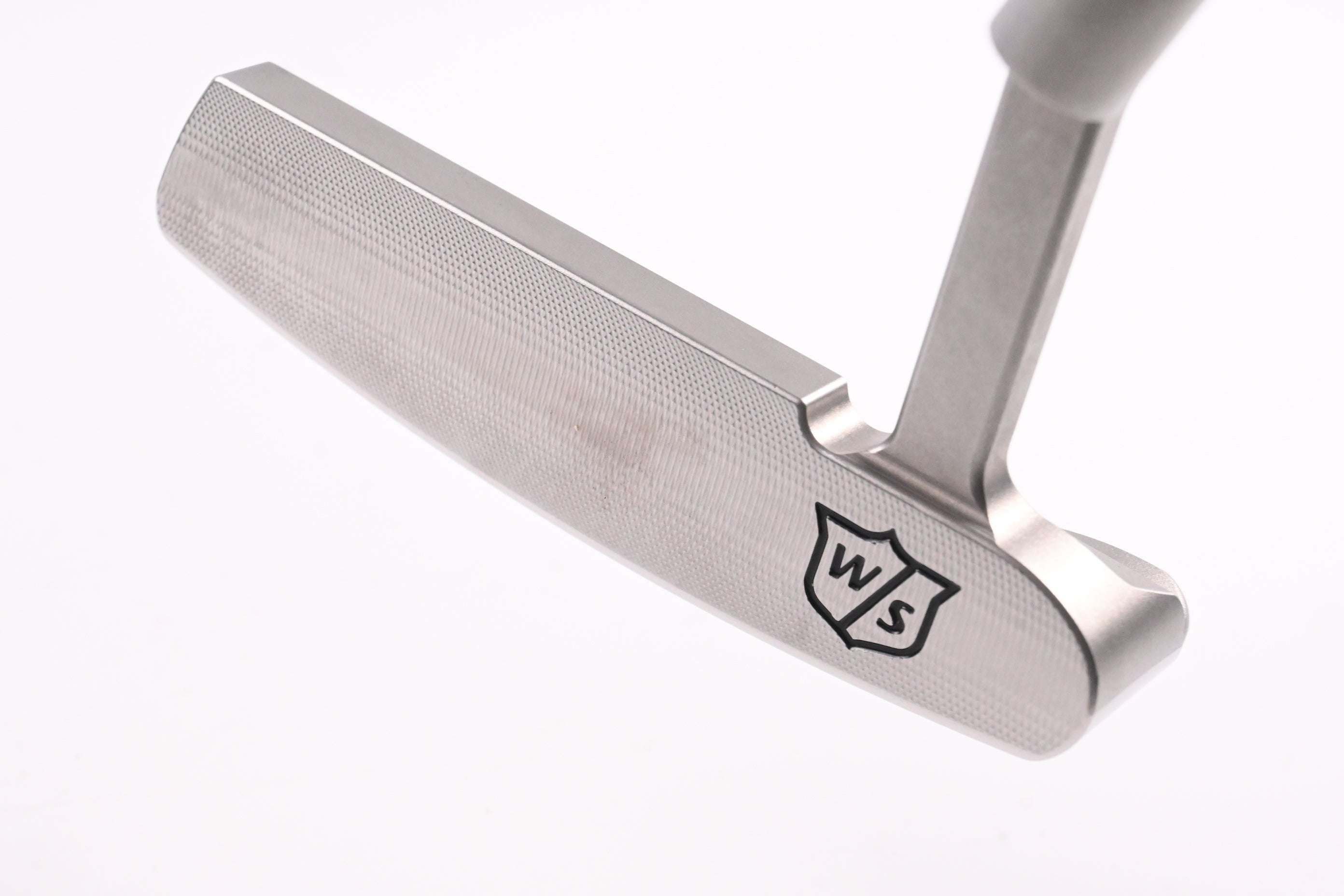 Wilson Staff Model BL22 Putter / 34 Inch