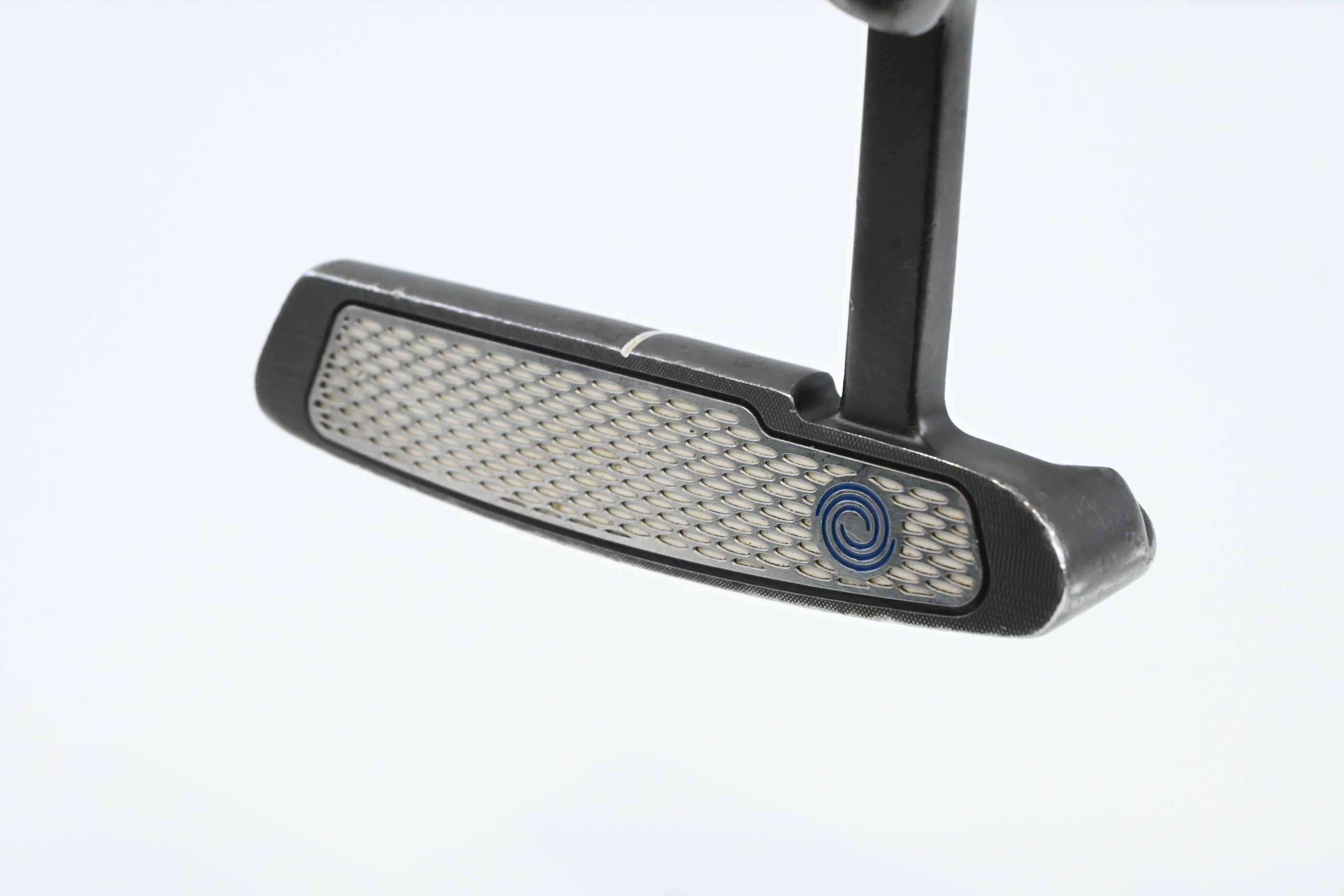 Odyssey Works 1 Putter / 35 Inch
