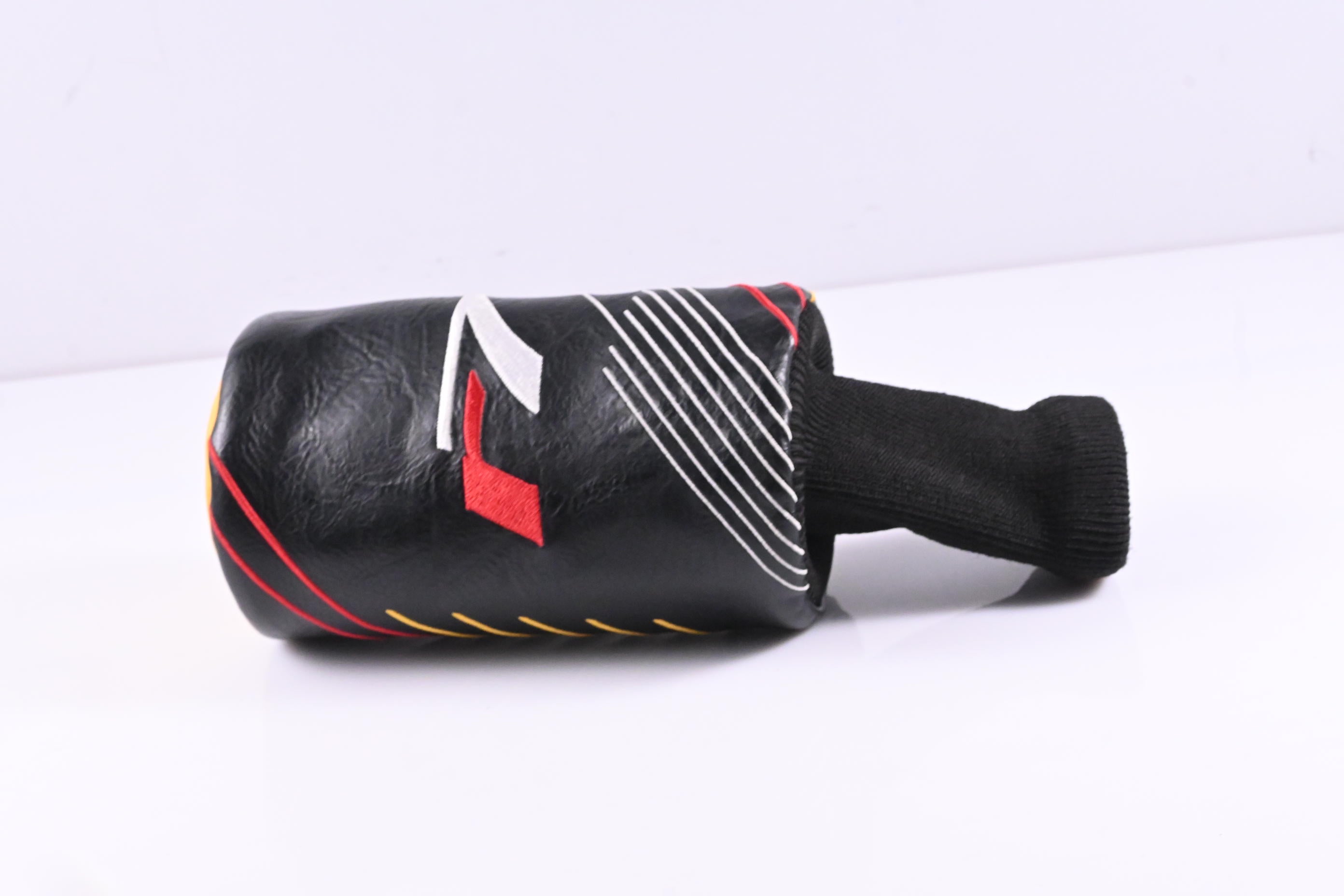 Taylormade R7 Quad Mini Driver / 13.5 Degree / Stiff Flex Speeder 6 Shaft