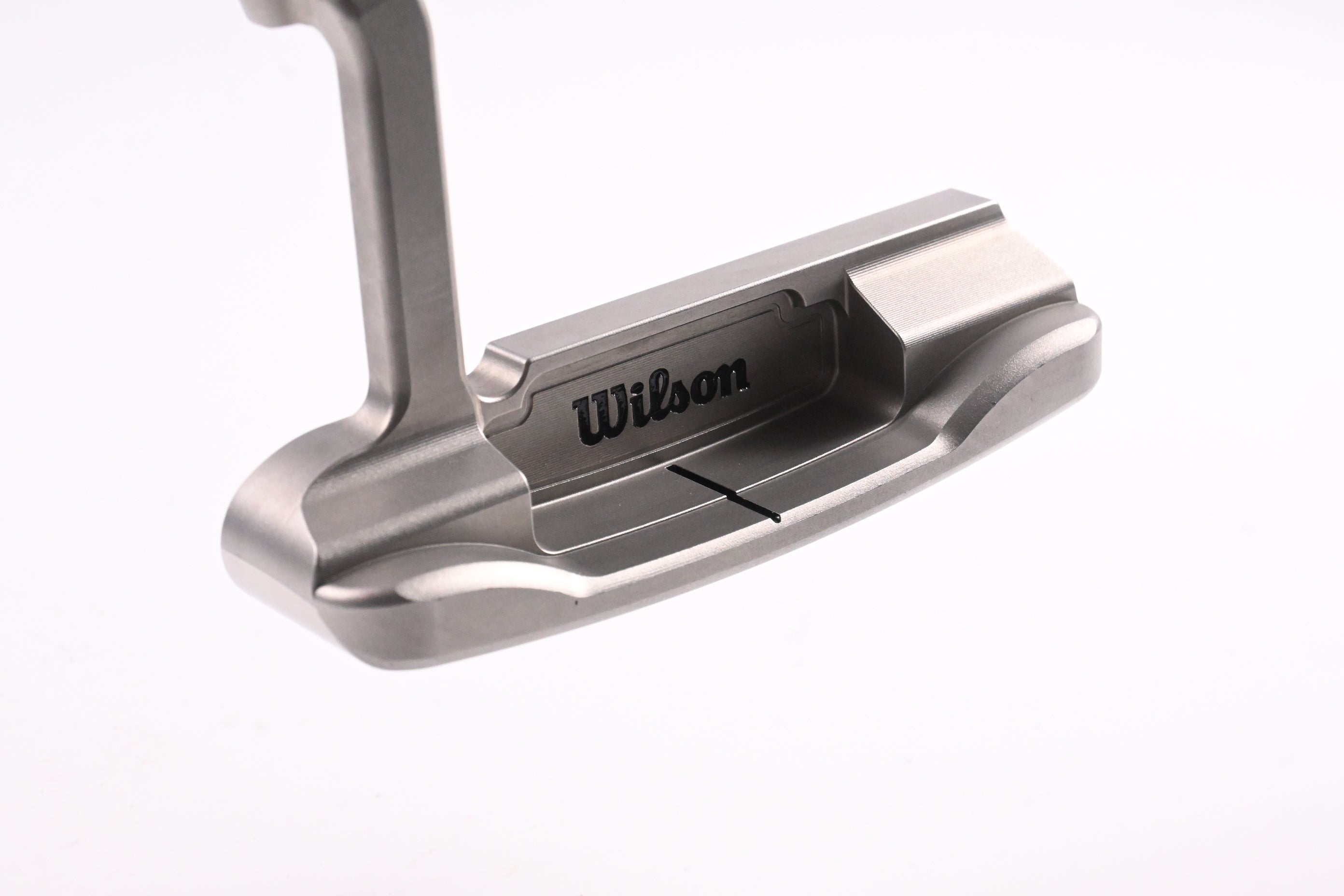 Wilson Staff Model BL22 Putter / 34 Inch