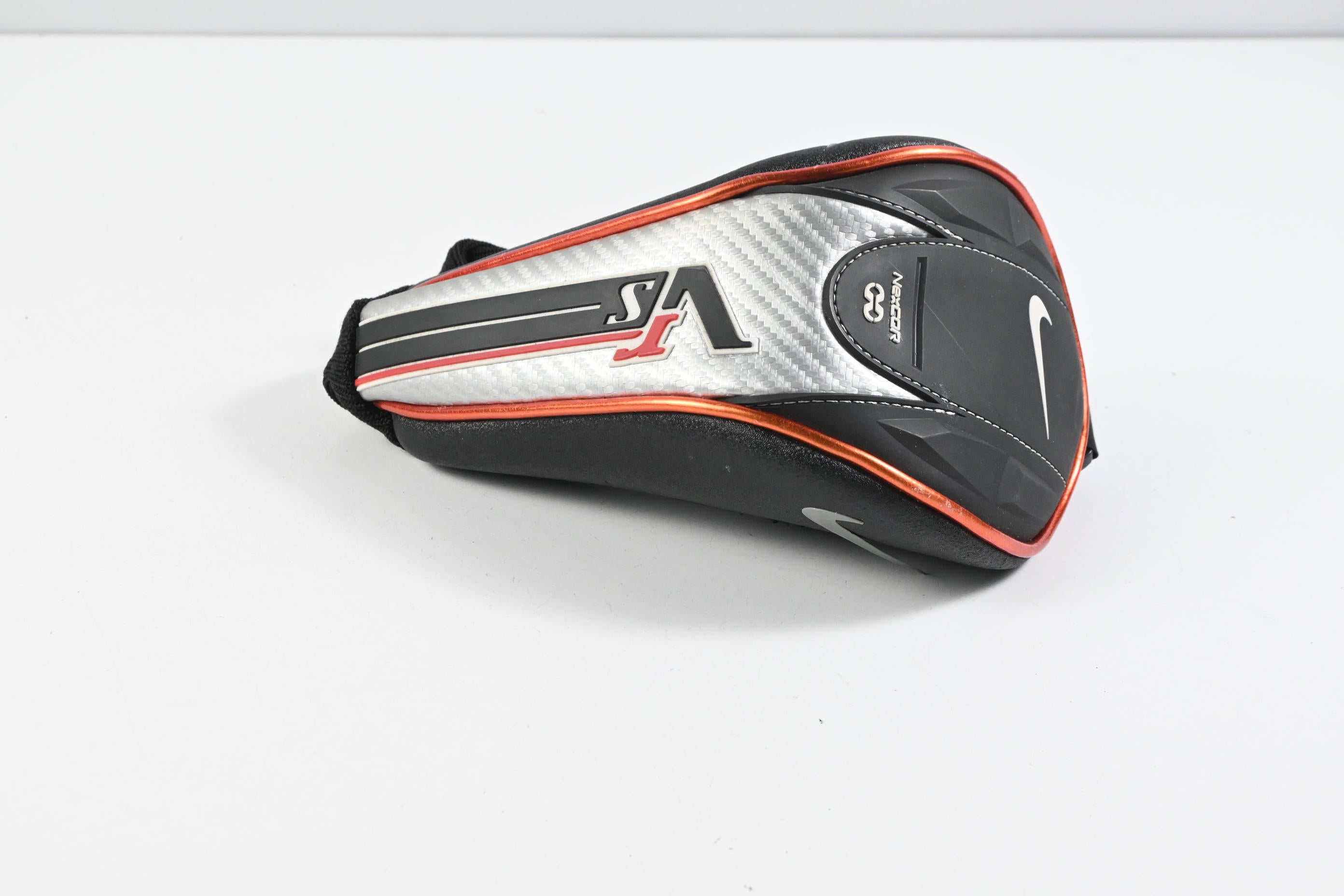 Nike VR-S #3 Wood / 15 Degree / Regular Flex Fubuki 71 Shaft