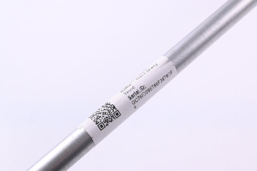 Cobra Baffler T-Rail #3 Wood / 16 Degree / Regular Flex Graphite Design Tour AD
