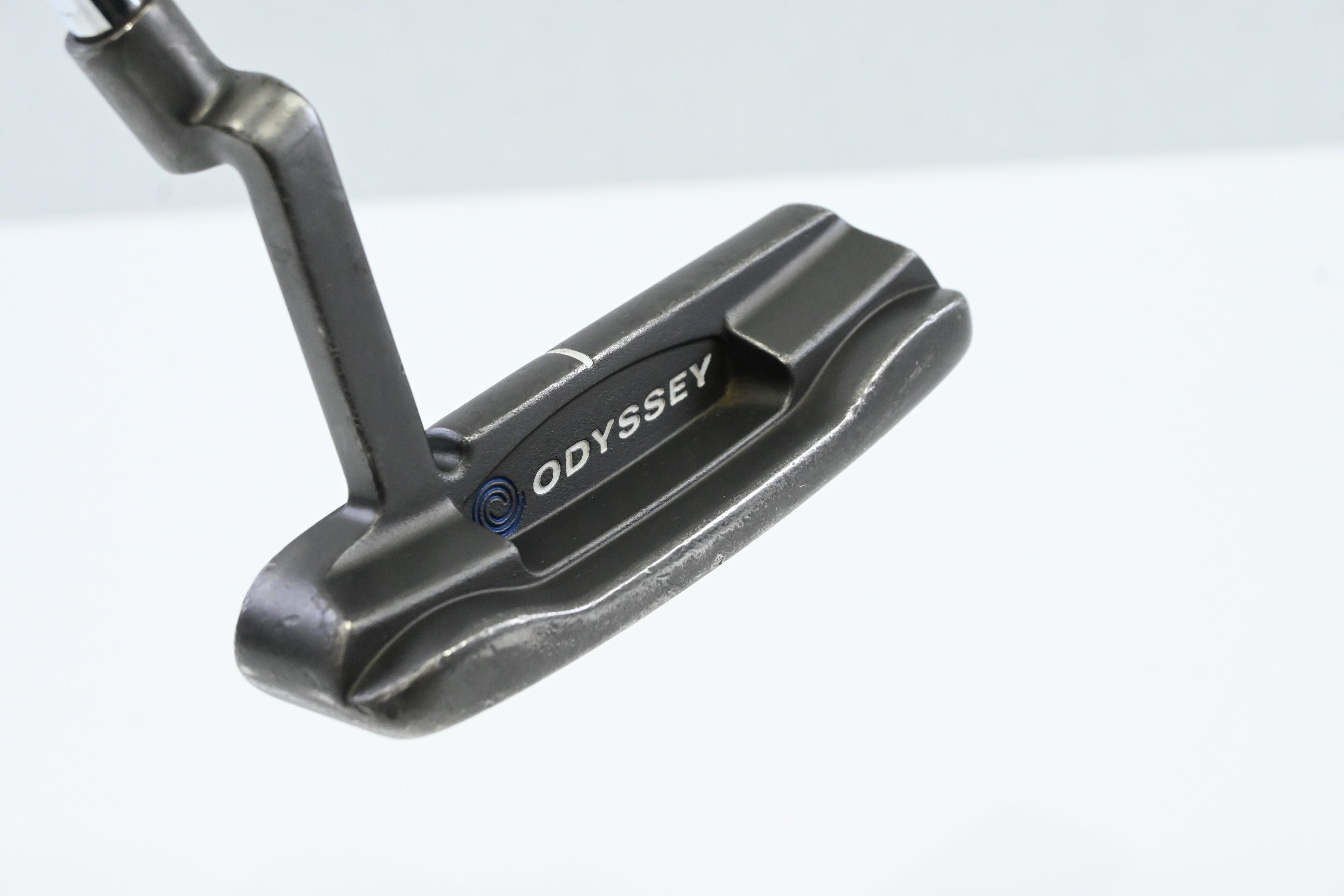 Odyssey Works 1 Putter / 35 Inch