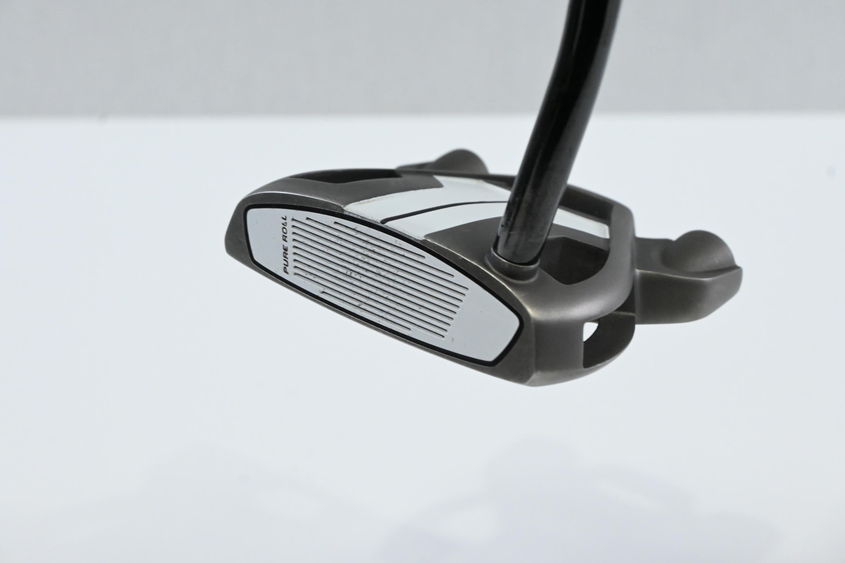 Taylormade Spider Tour 2023 Putter / 35 Inch