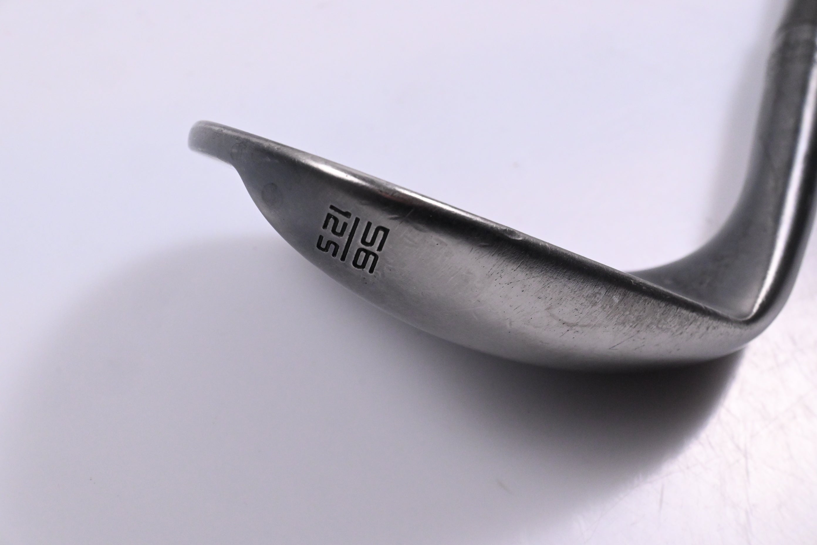 Callaway Opus Sand Wedge / 56 Degree / Wedge Flex UST Mamiya Recoil DART HDC 65