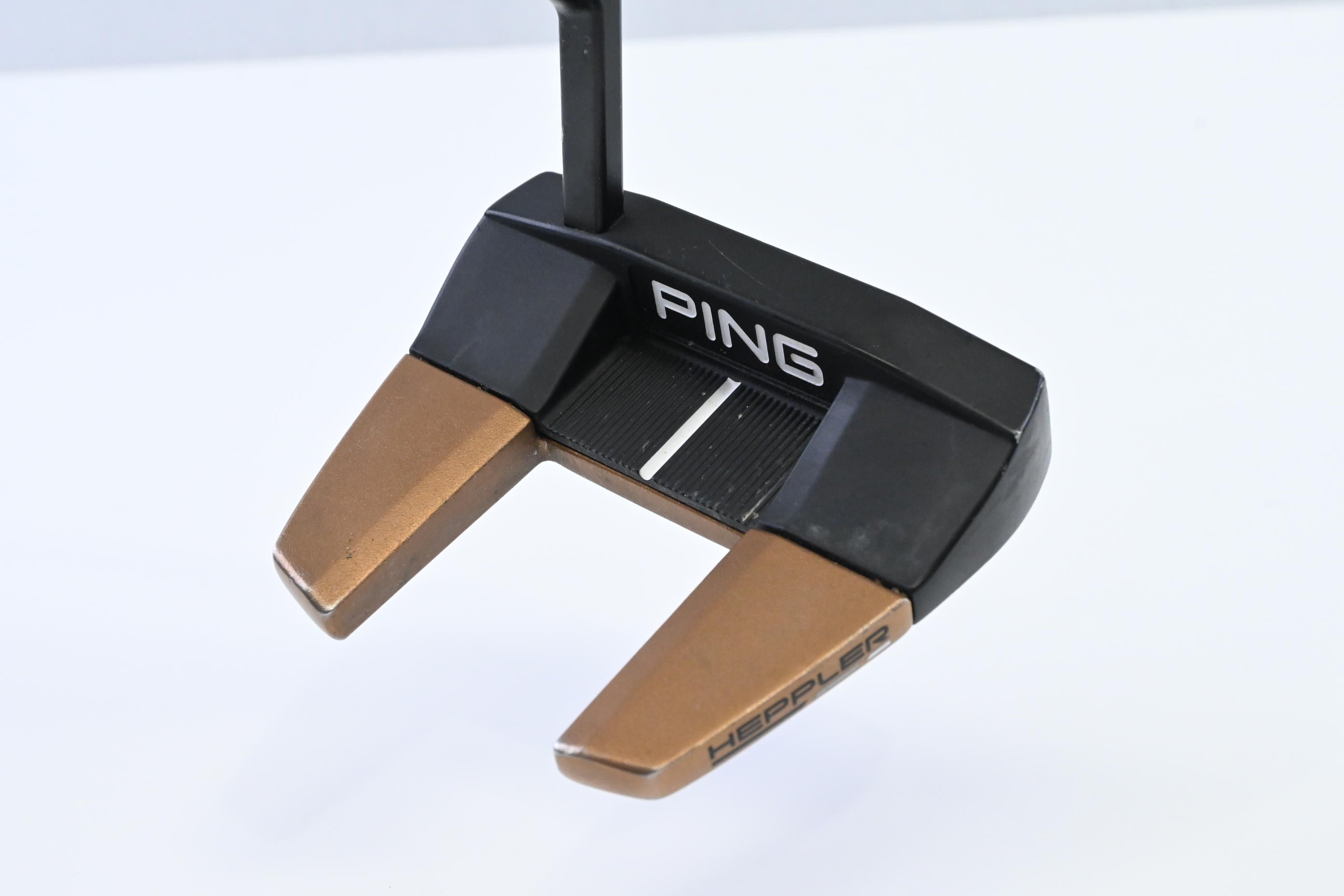 Ping Heppler Tyne 3 Putter / 33 Inch
