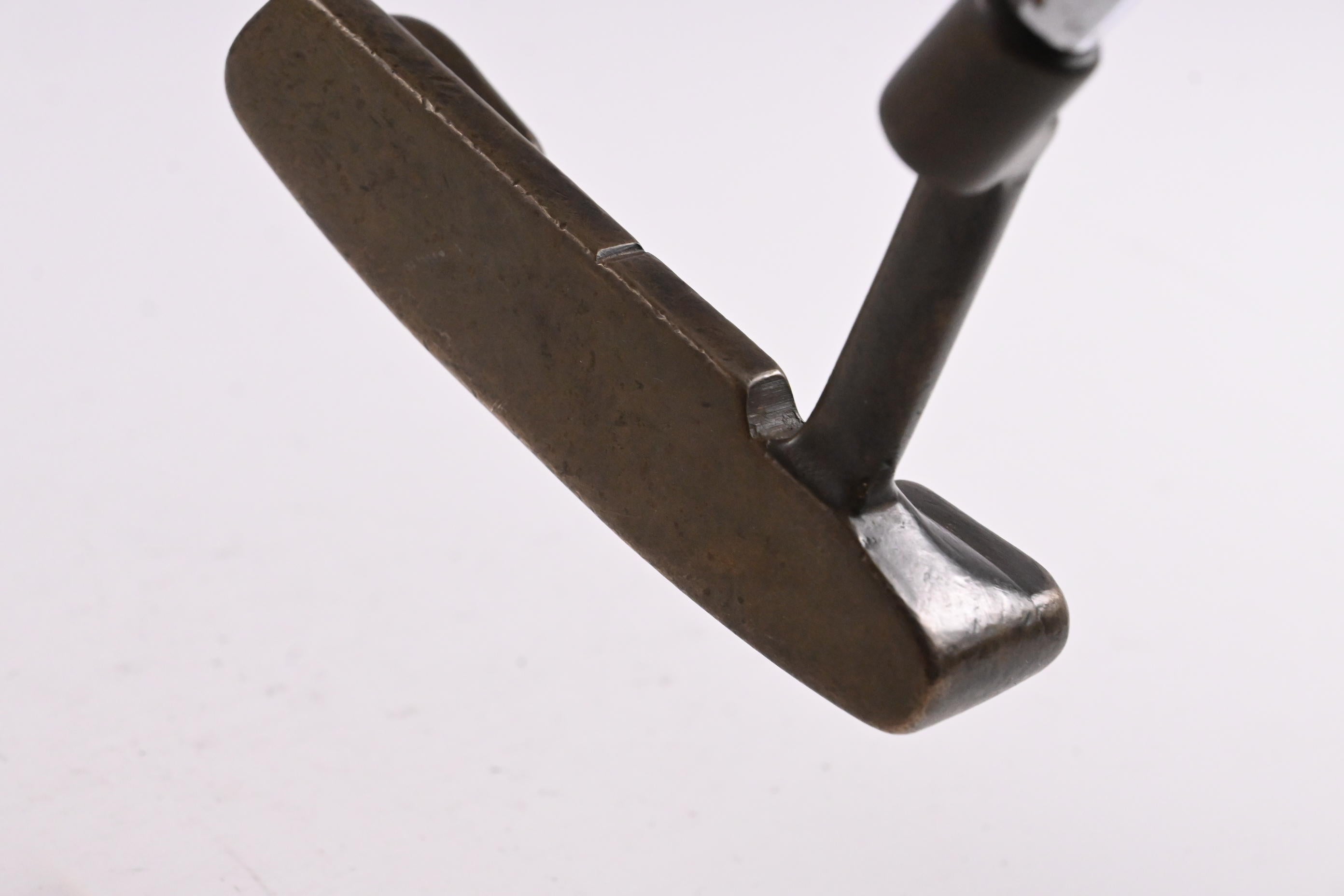 Ping Karsten Original Anser Putter / 33.5 Inch