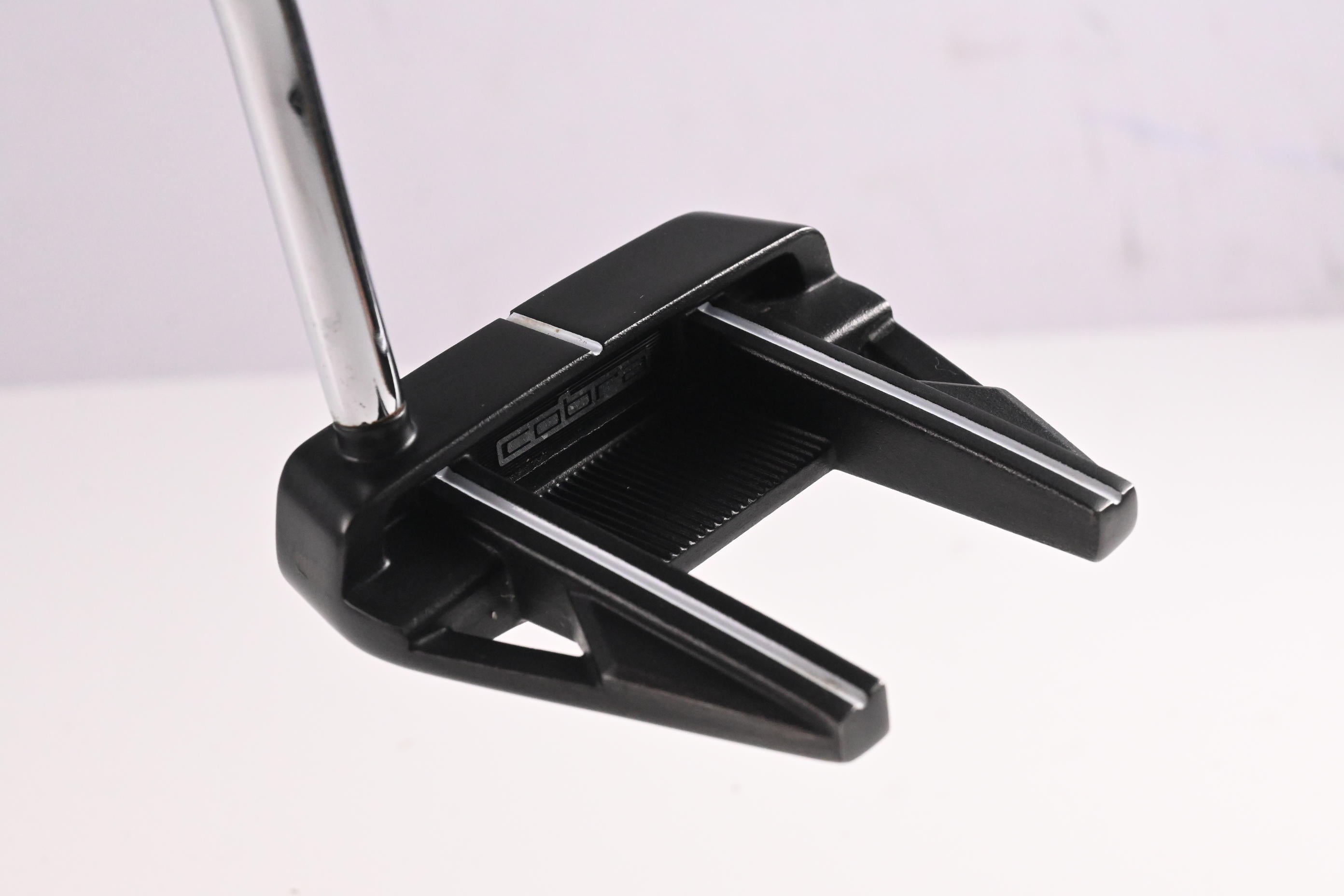 Cobra King Vintage Nova Putter / 34 Inch