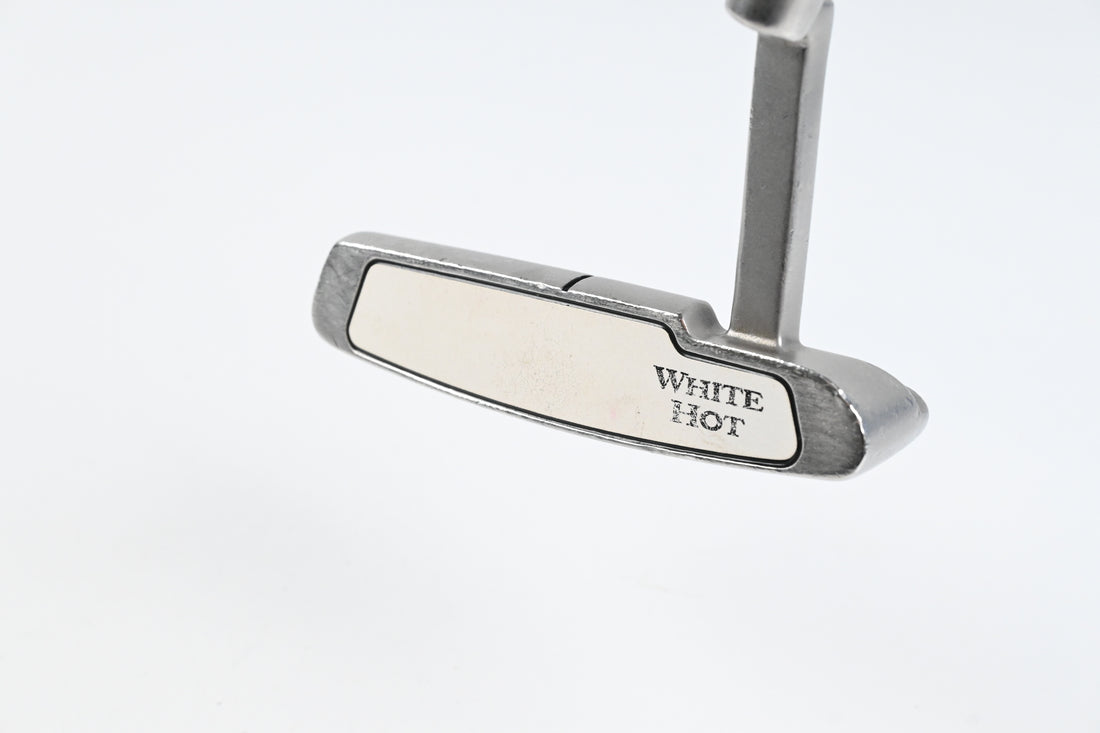 Odyssey White Hot #1 Putter / 35 Inch