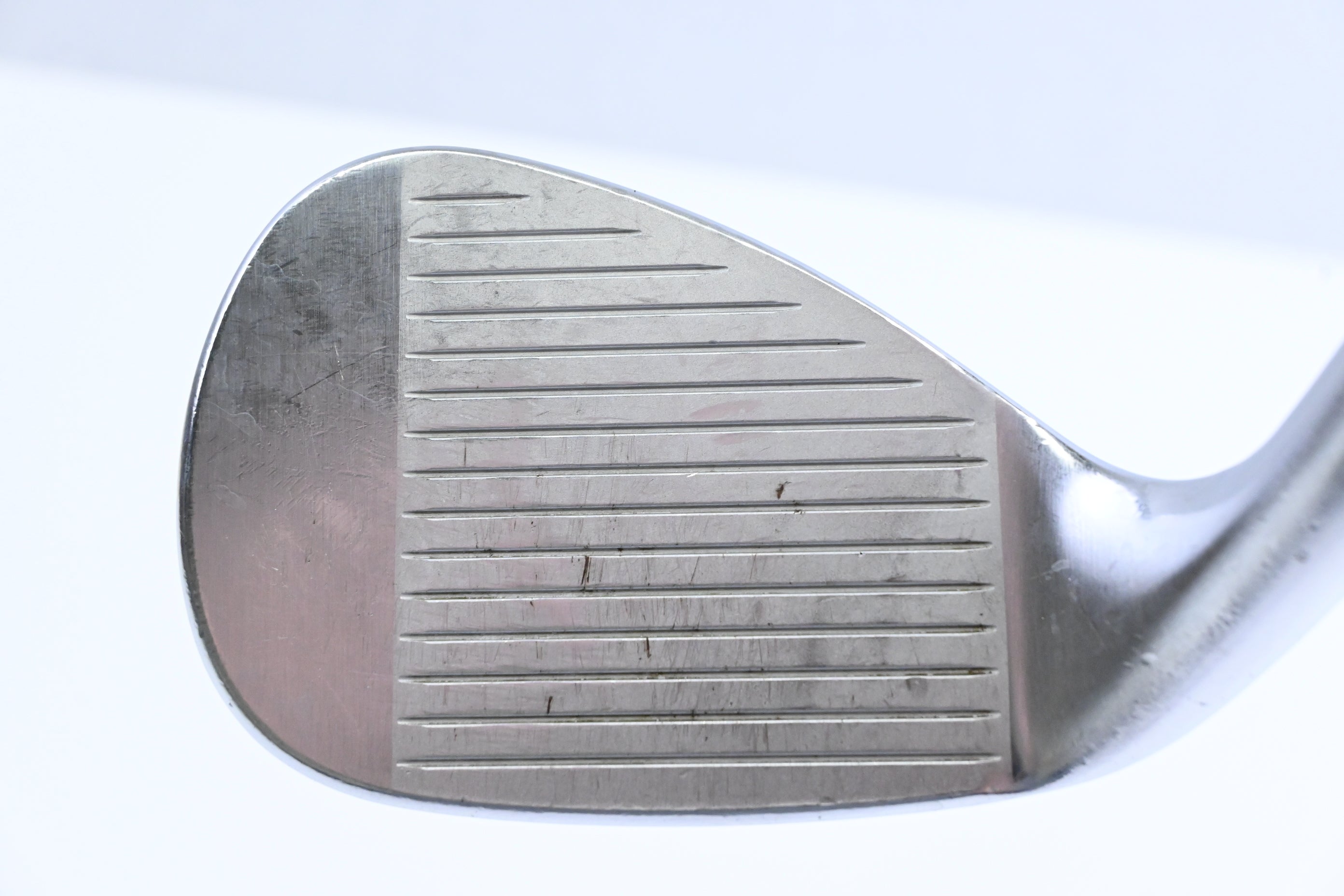 Callaway Opus Gap Wedge / 50 Degree / Wedge Flex UST Recoil Dart 65 Shaft