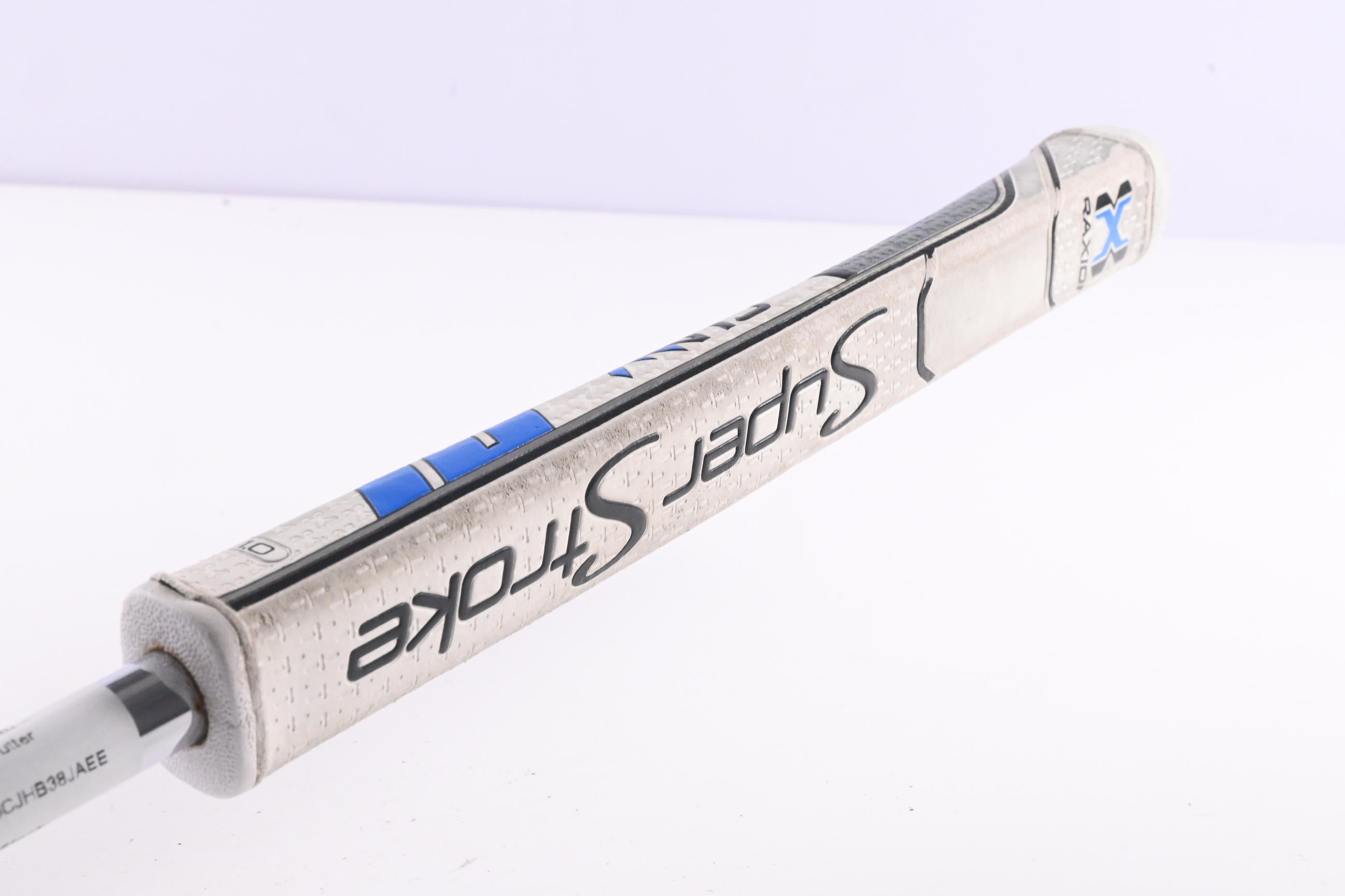 Scotty Cameron Futura 7M 2017 Putter / 34 Inch