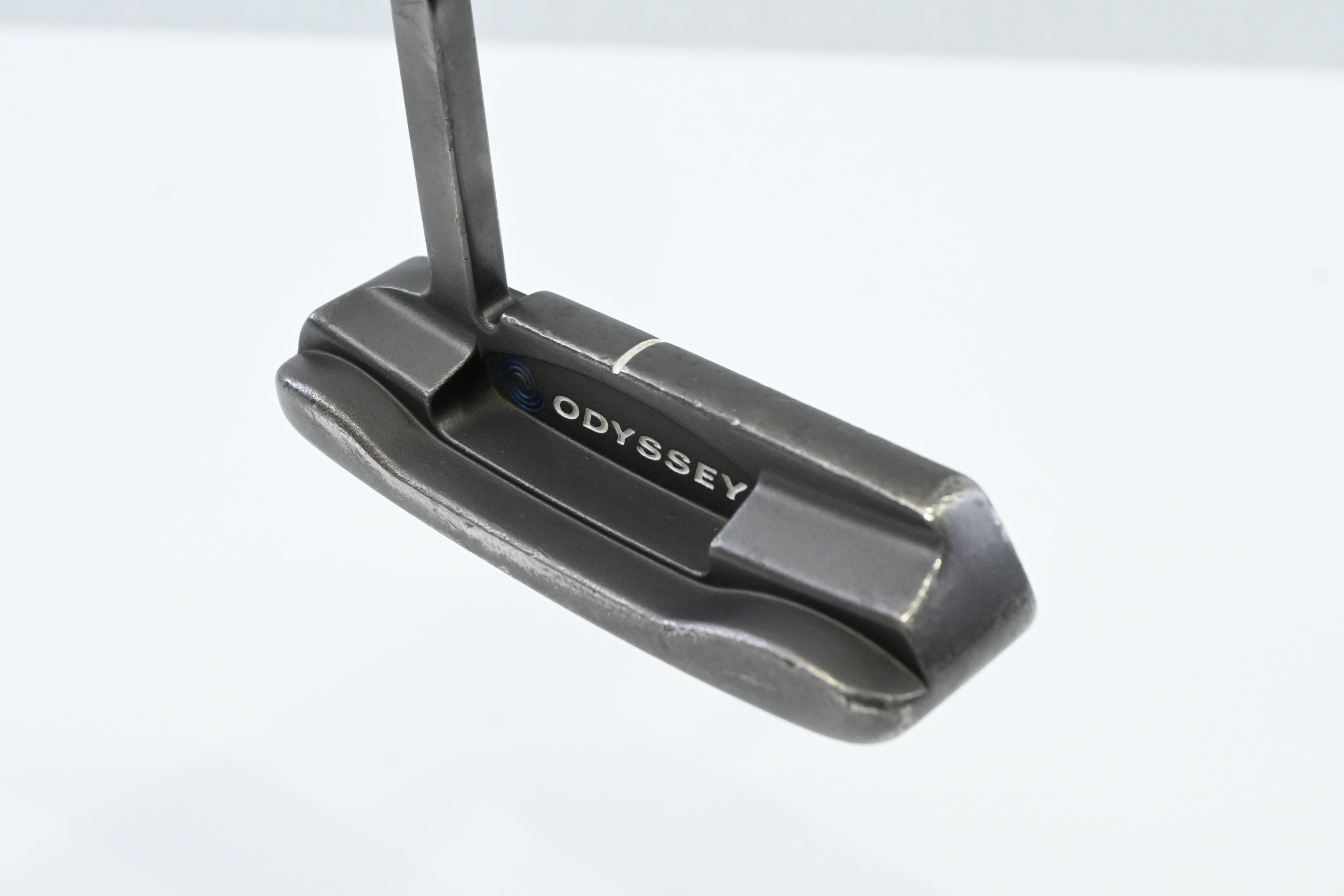 Odyssey Works 1 Putter / 35 Inch