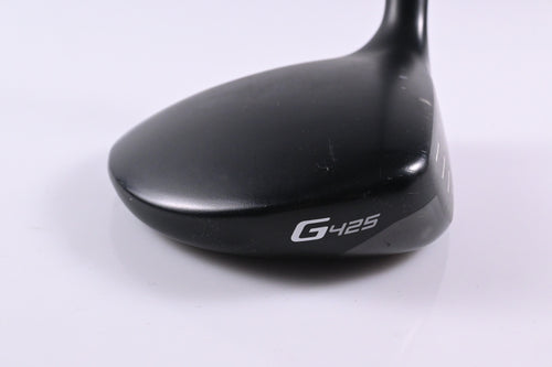 Ping G425 SFT #3 Wood / 16 Degree / Regular Flex Ping ALTA CB Slate 65 Shaft