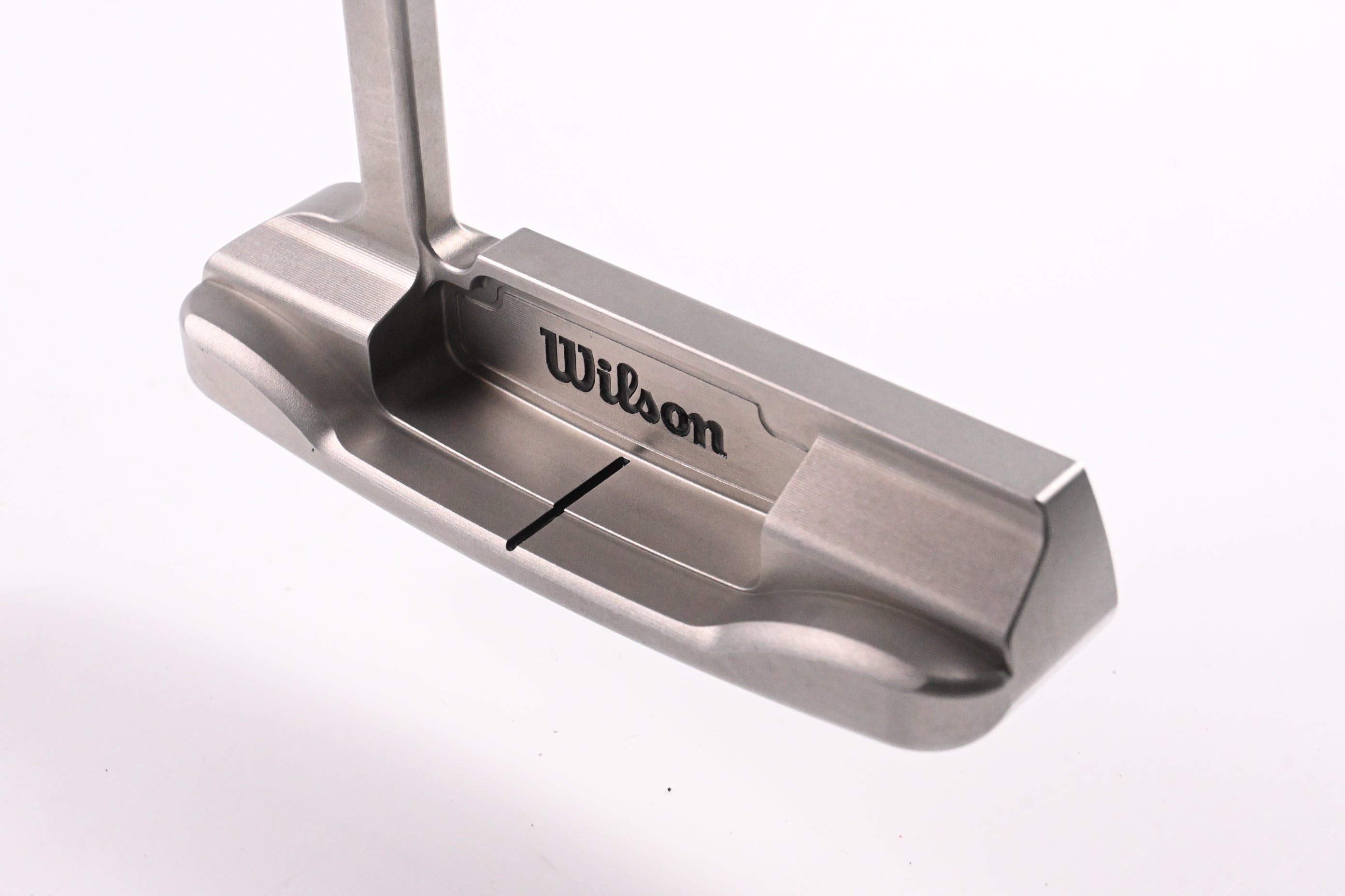 Wilson Staff Model BL22 Putter / 34 Inch