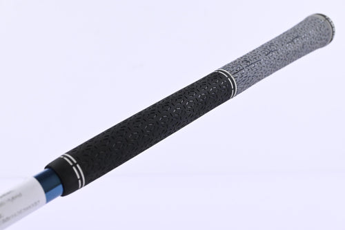 Mizuno ST-Max 230 #4 Hybrid / 22 Degree / Regular Flex UST Mamiya LinQ 75 Shaft