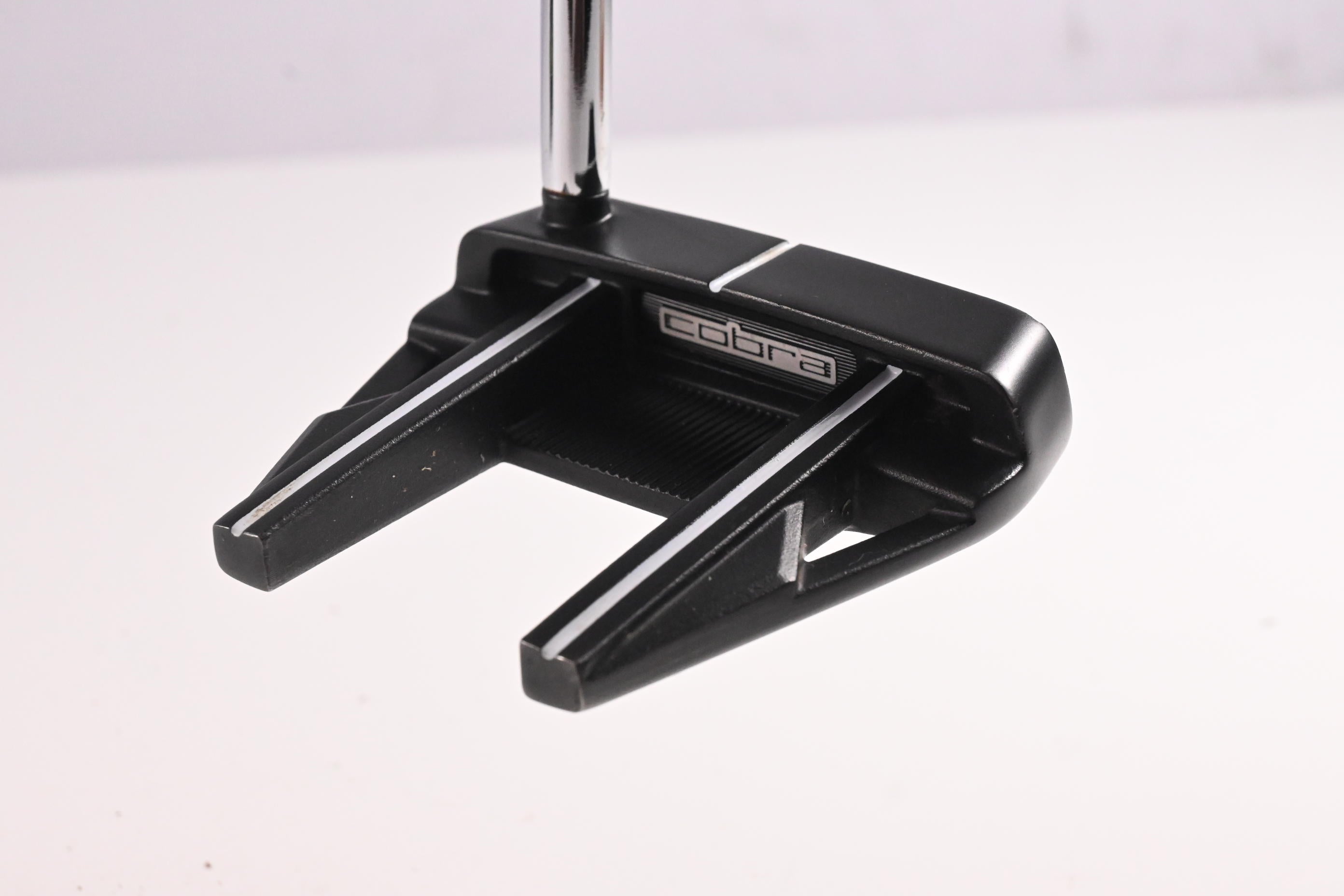 Cobra King Vintage Nova Putter / 34 Inch